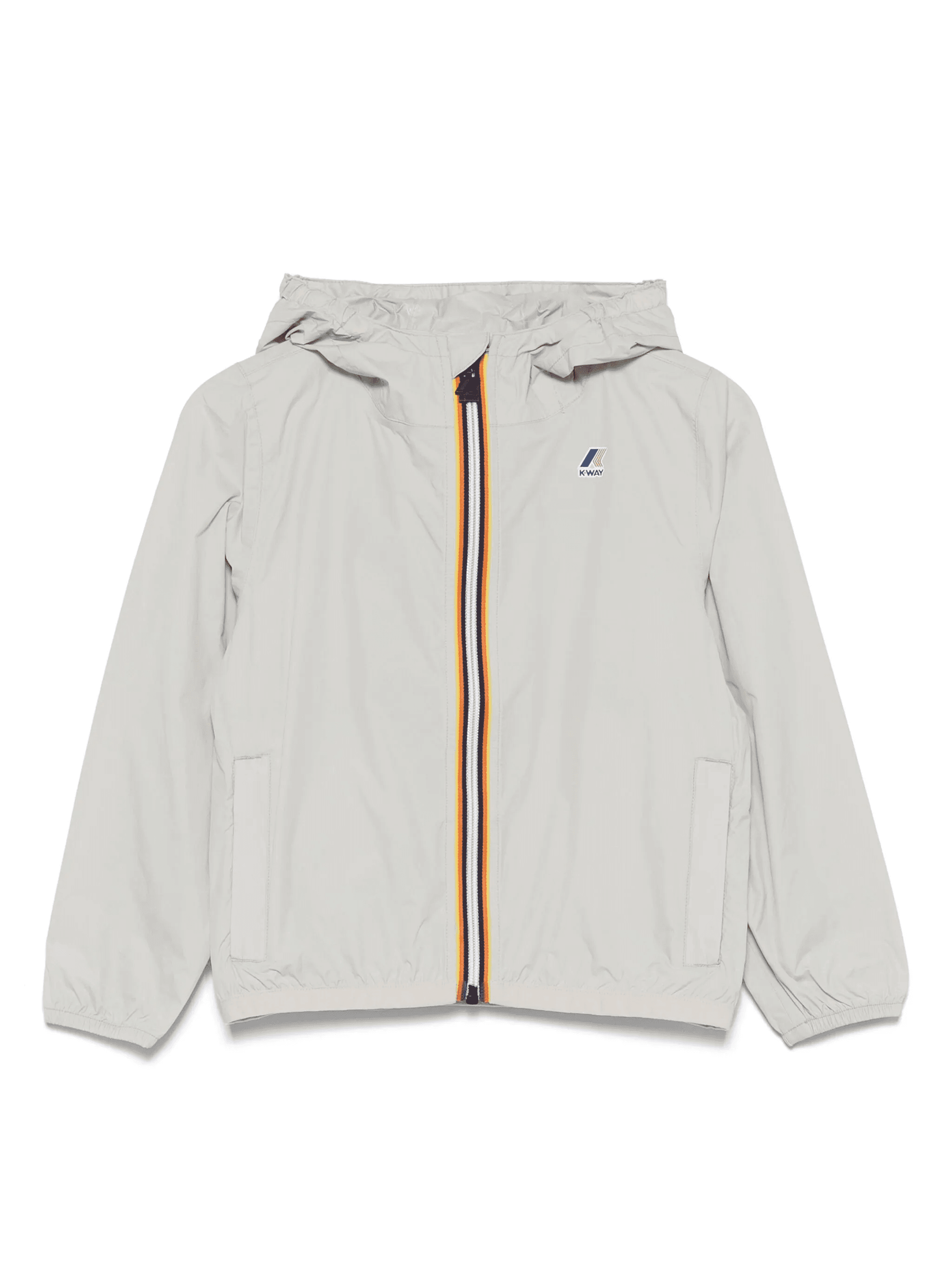 Le Vrai jacket - Image 1