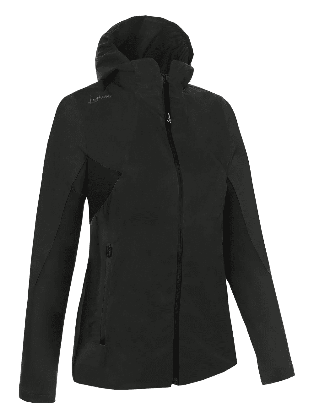 Caroline lightweight jacket - Image 1