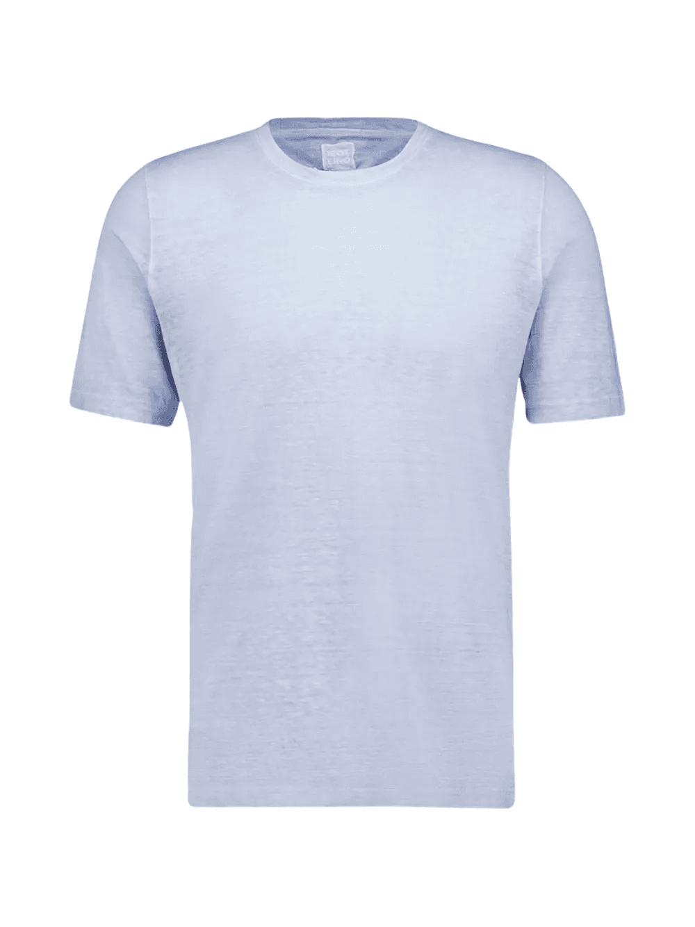 short-sleeve T-shirt - Image 1