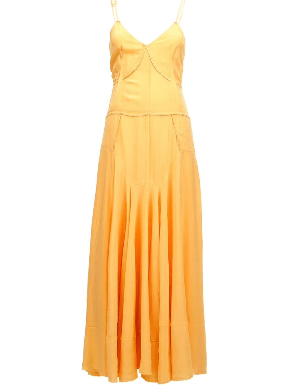 Cancan dress - Image 1