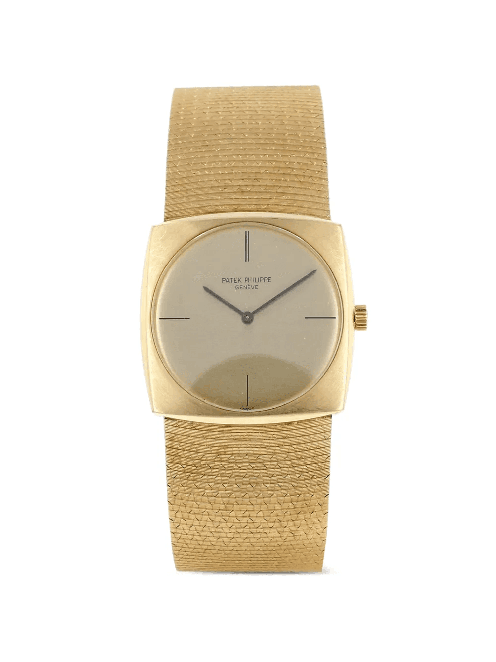 1970 Vintage 28mm watch - Image 1