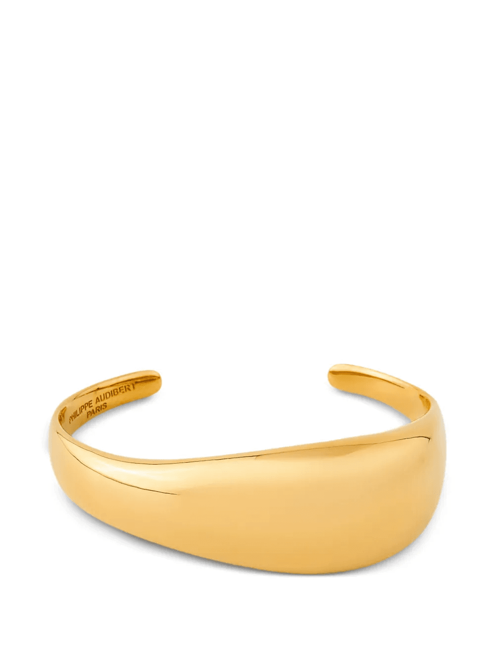 Tinley cuff bracelet - Image 1