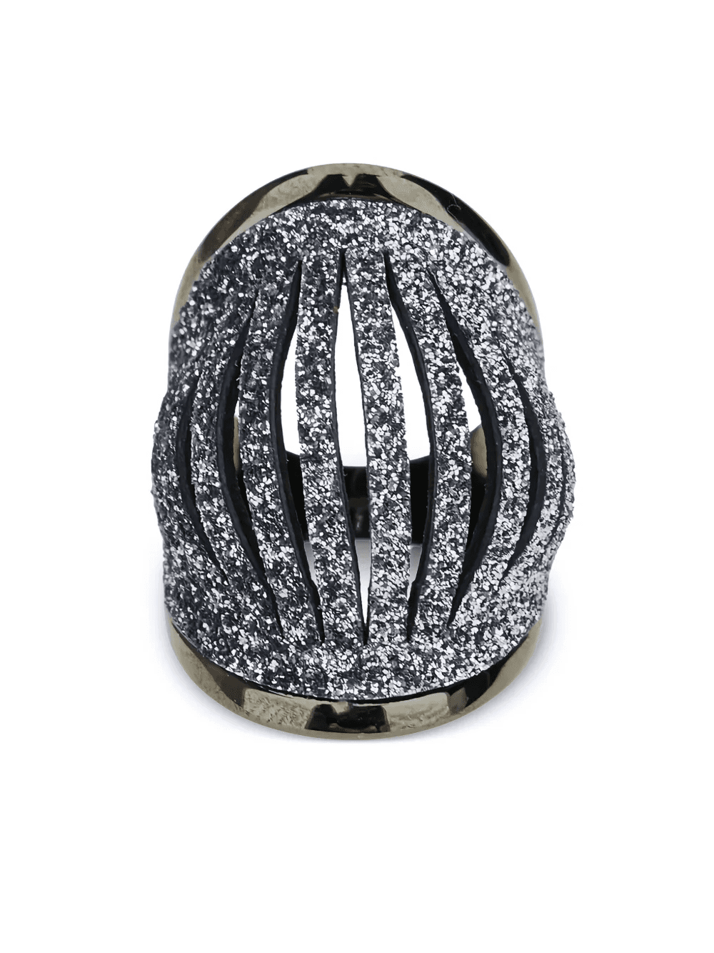 Fiore ring - Image 1