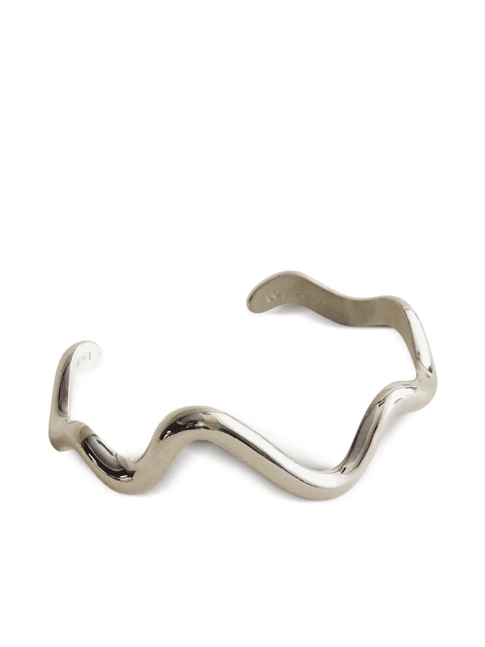 Ventilo bracelet - Image 1