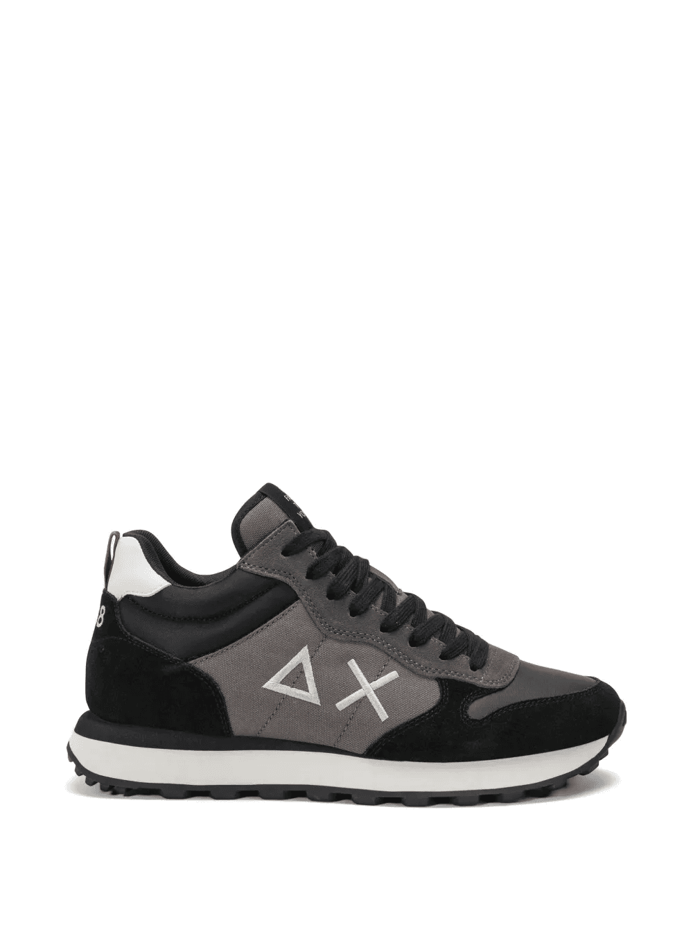 Tom 2.0 Solid sneakers - Image 1