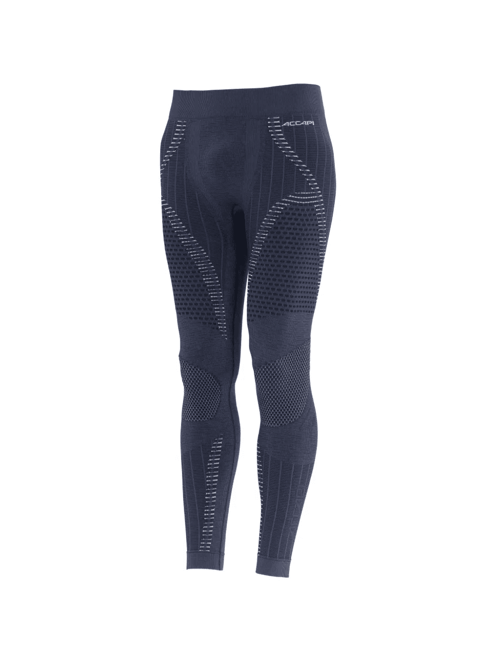 Ergoracing leggings - Image 1