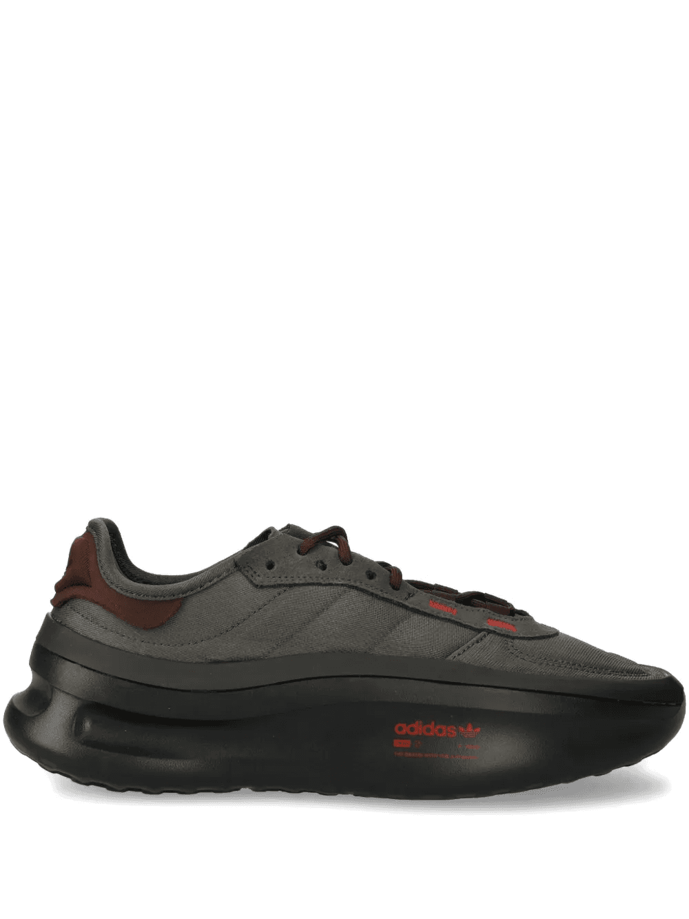 Adifom Trxn sneakers - Image 1