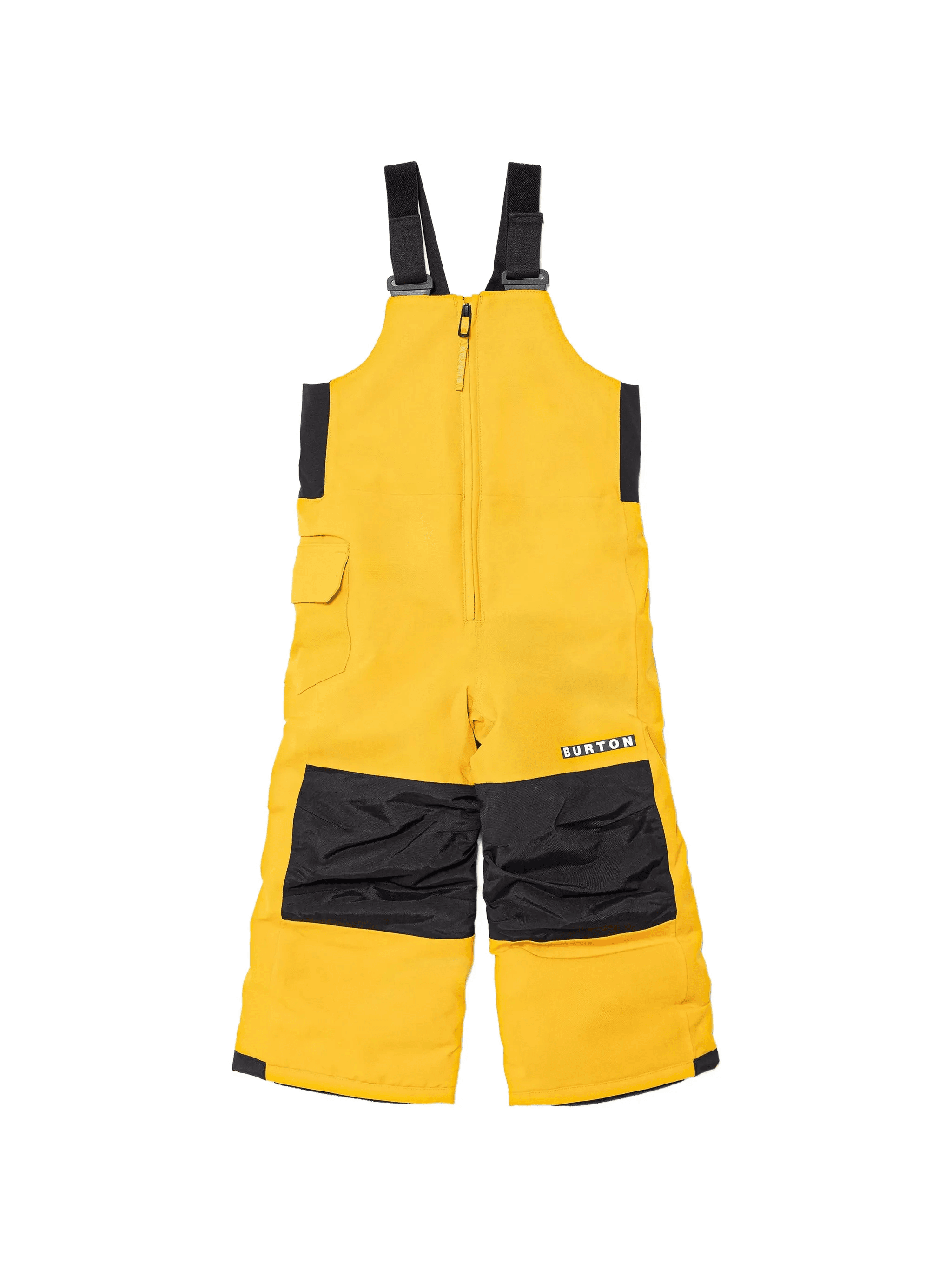 ski suit - Image 1