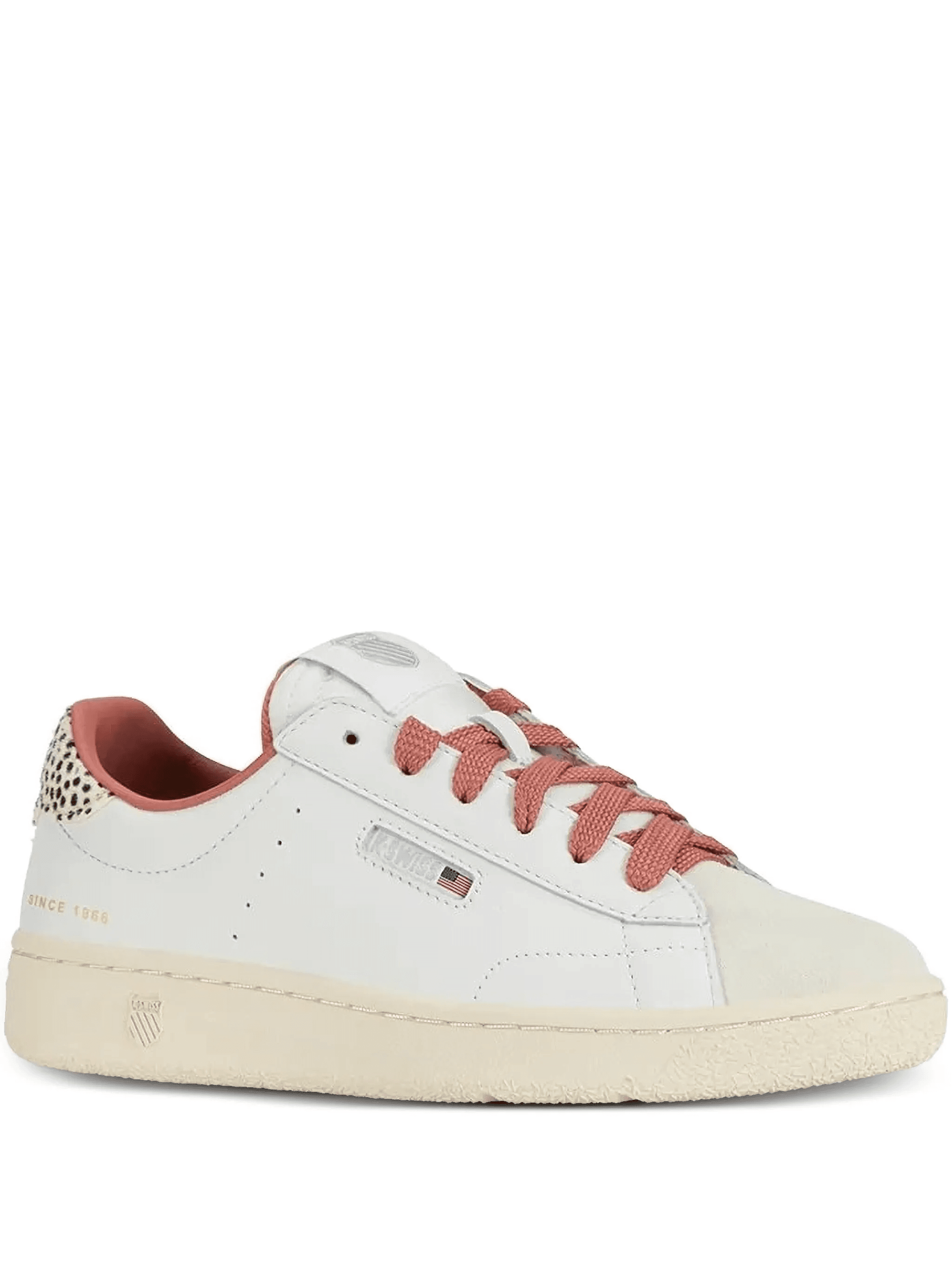 Slammklub sneakers - Image 1