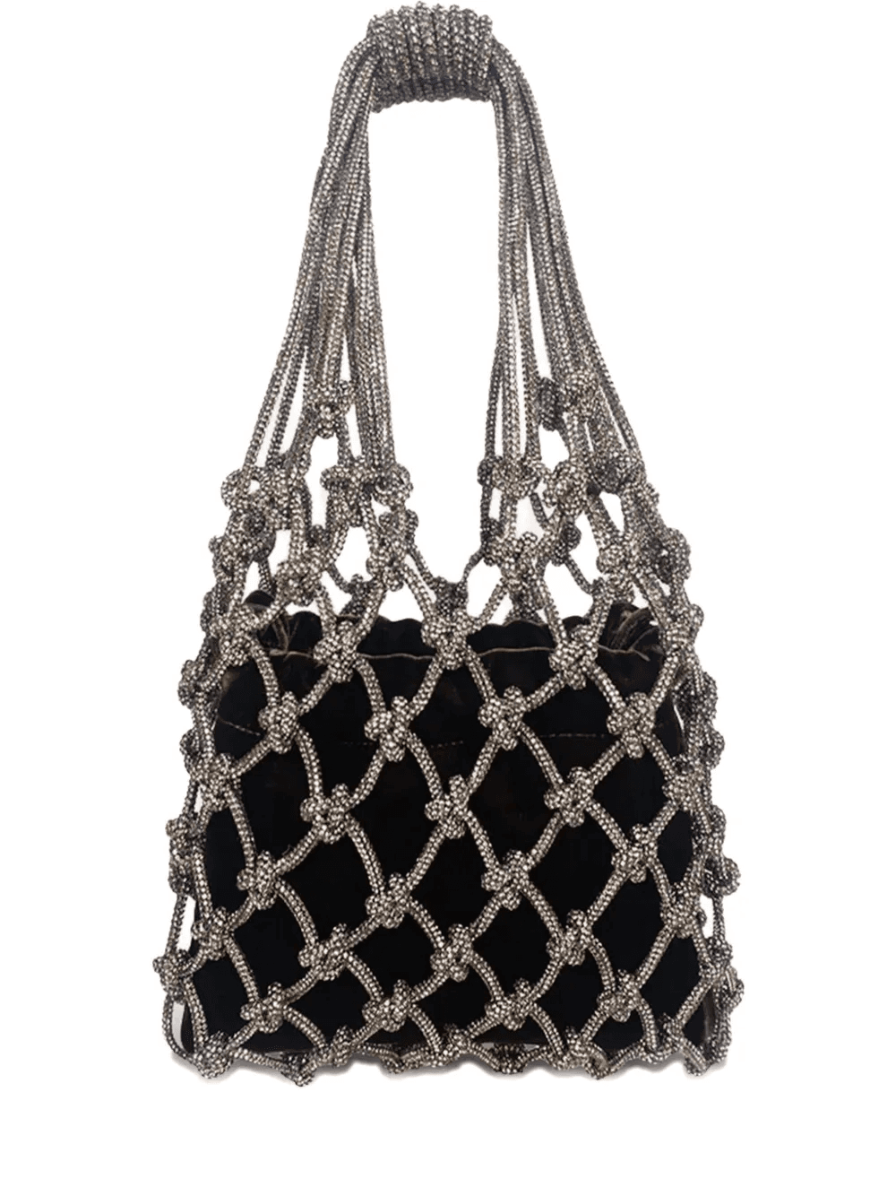 Carrie shoulder bag - Image 1