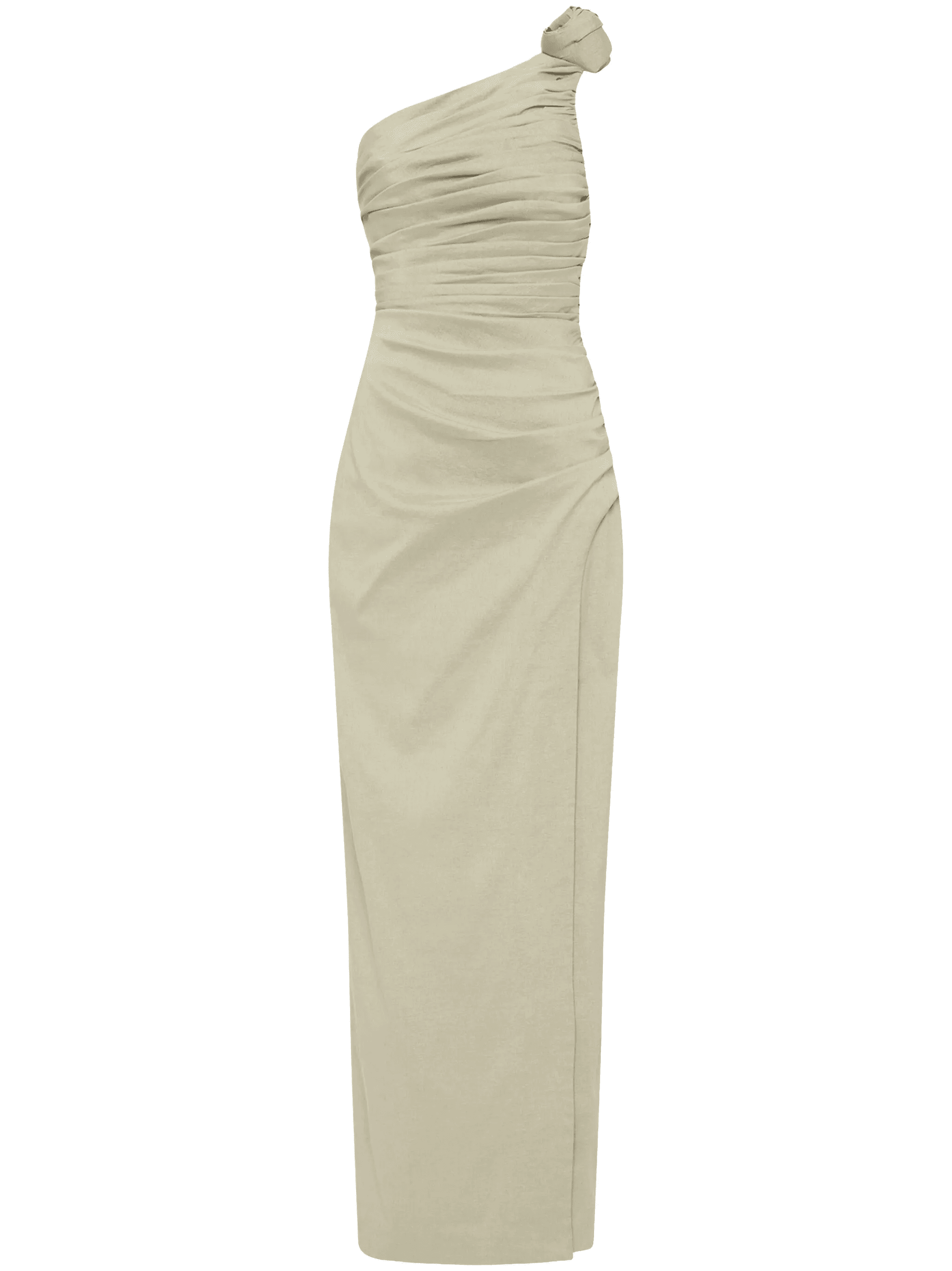 Josie maxi dress - Image 1