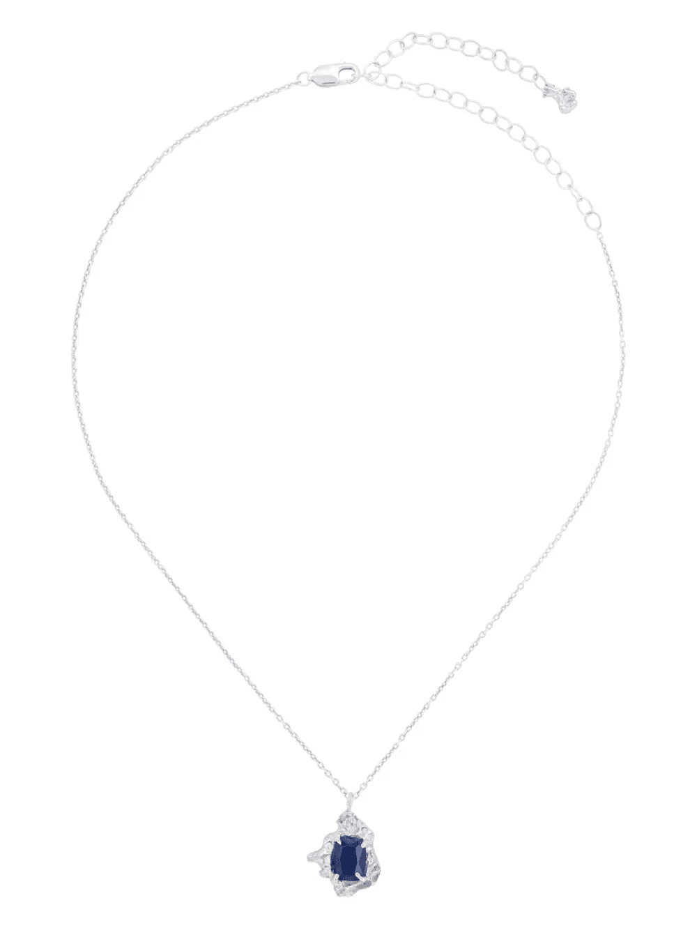 Leana necklace - Image 1