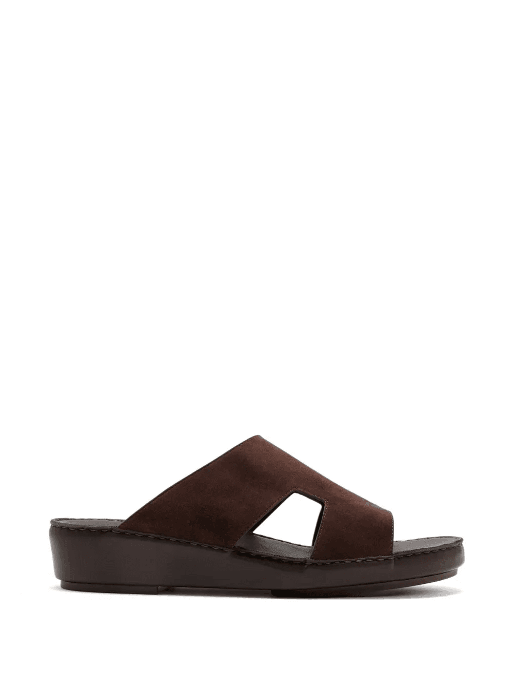 Fayez sandals - Image 1