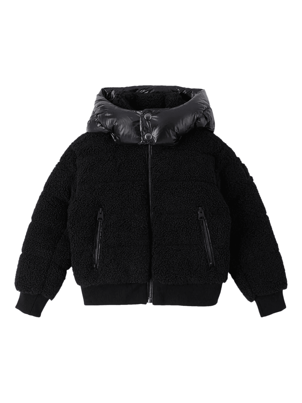 Ari-T jacket - Image 1