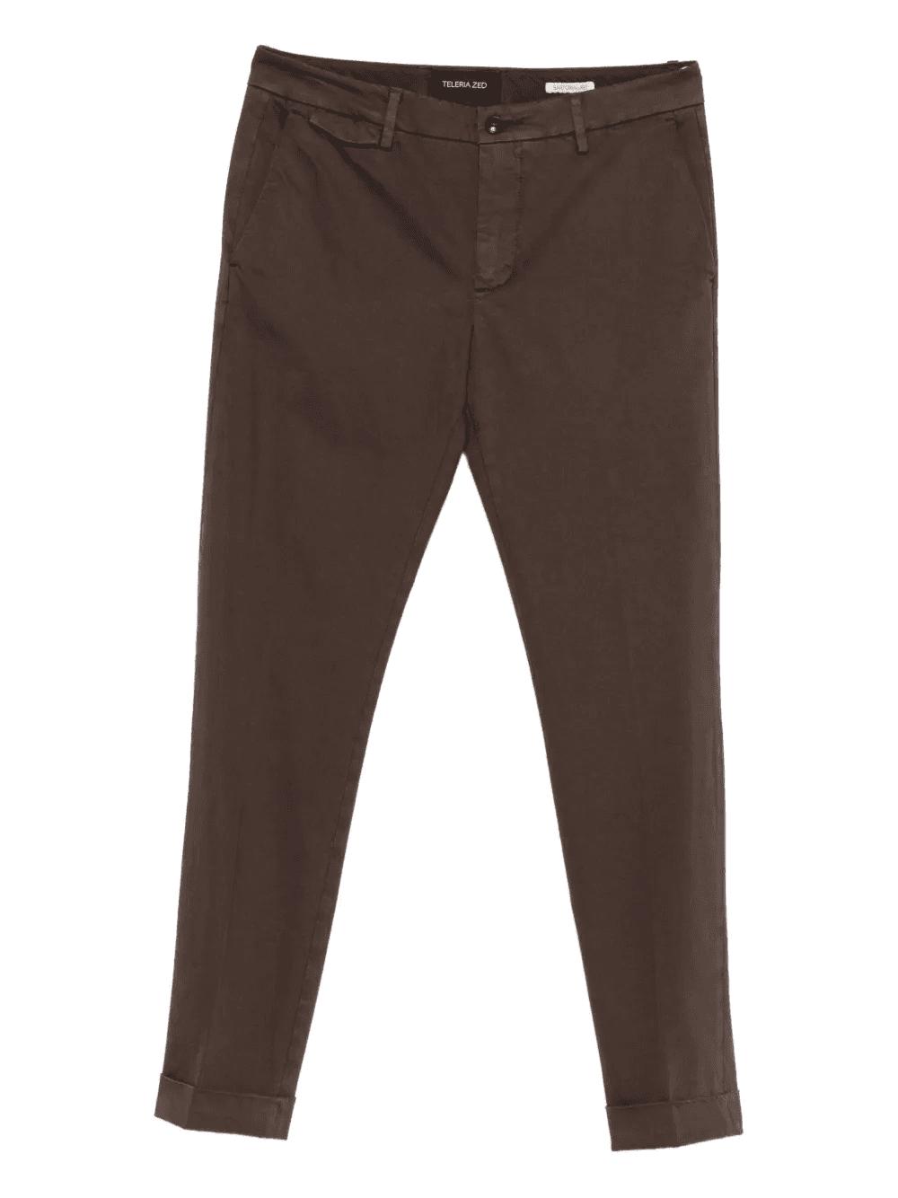 Edward trousers - Image 1