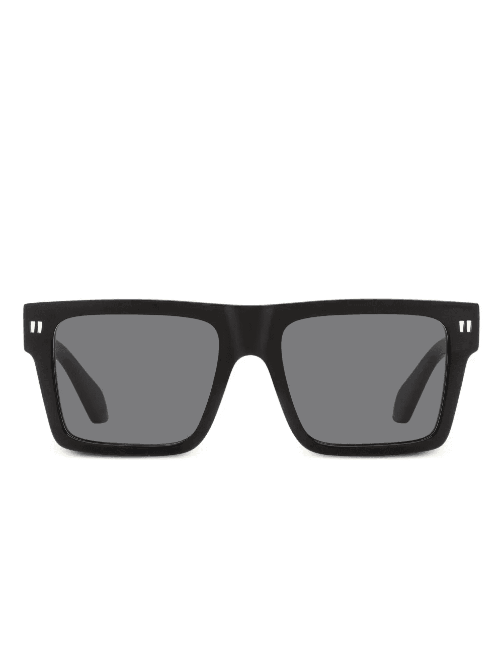Lawton square-frame sunglasses - Image 1