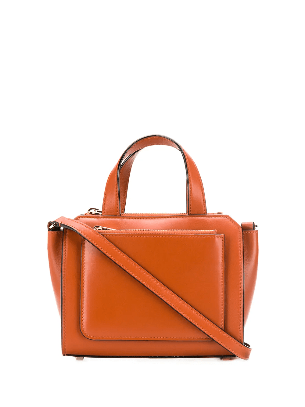 Passepartout tote - Image 1