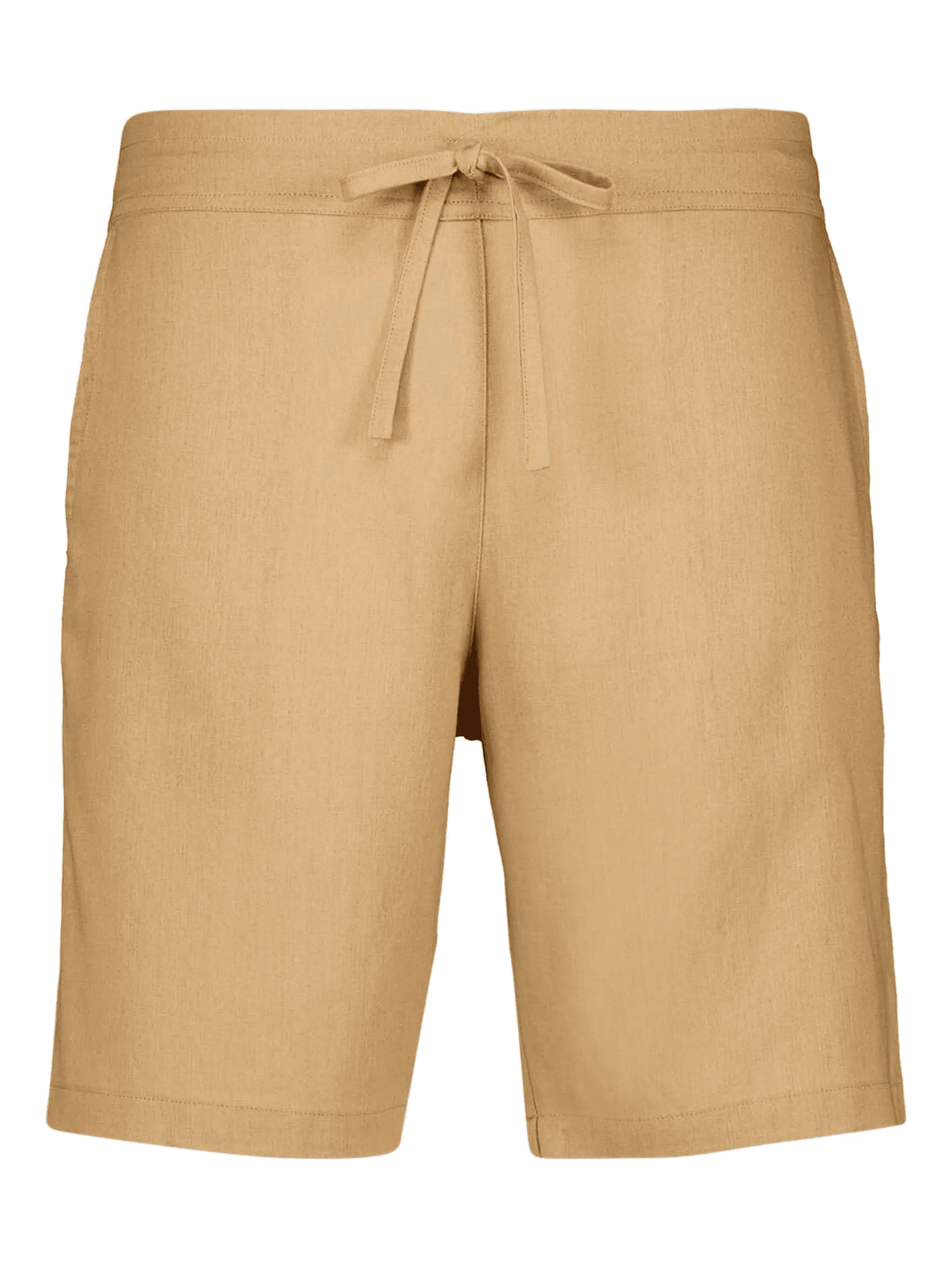 Palmita bermuda shorts - Image 1