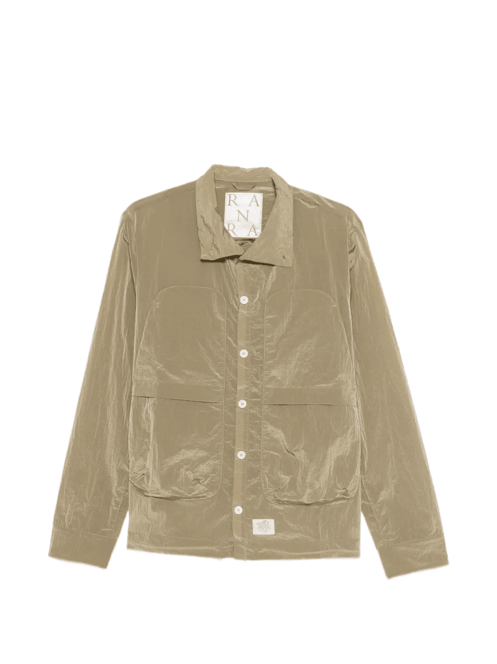 pocket jacket - Image 1