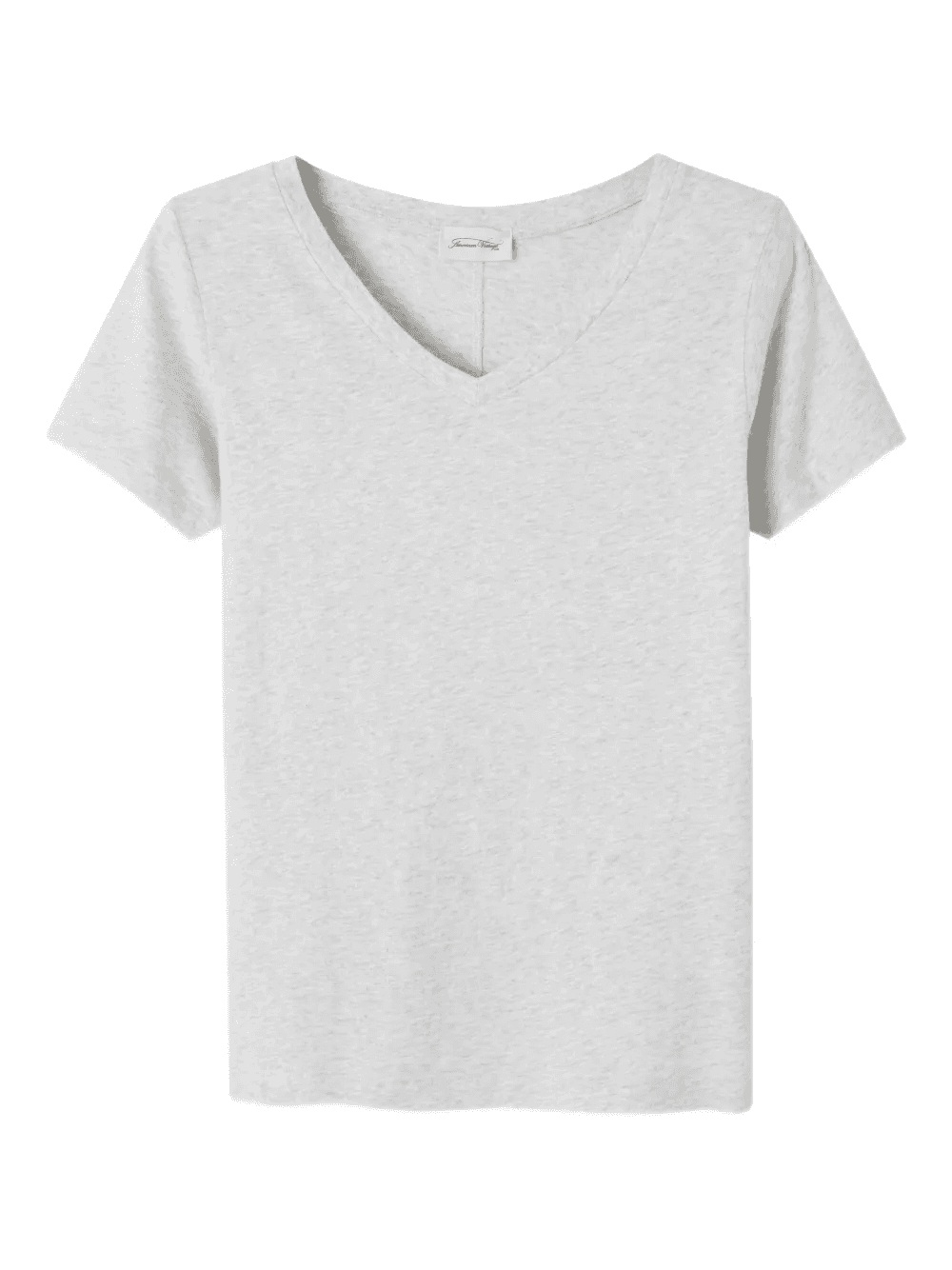 Gamipy V-neck T-shirt - Image 1