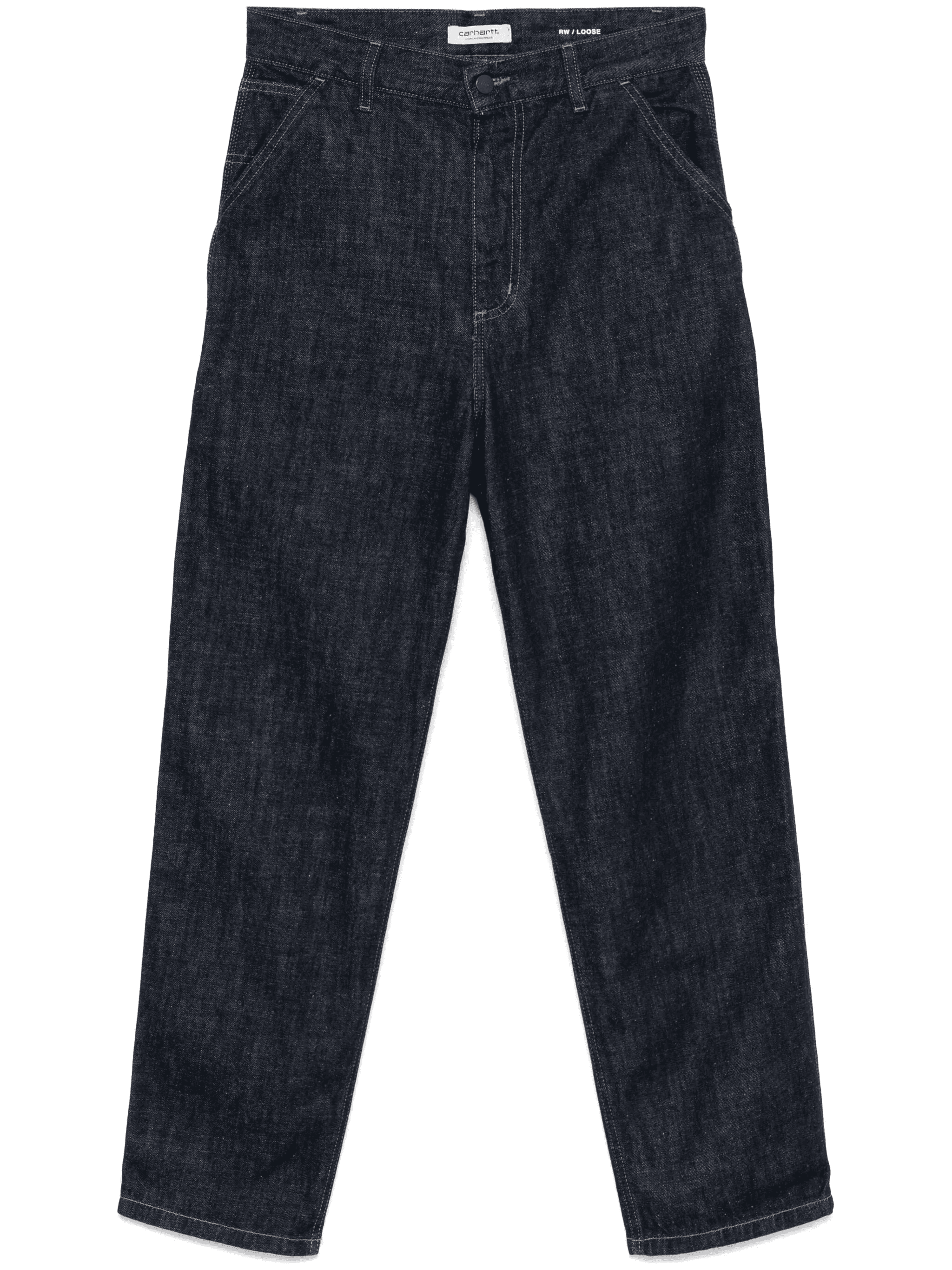 Brandon Single Knee jeans - Image 1