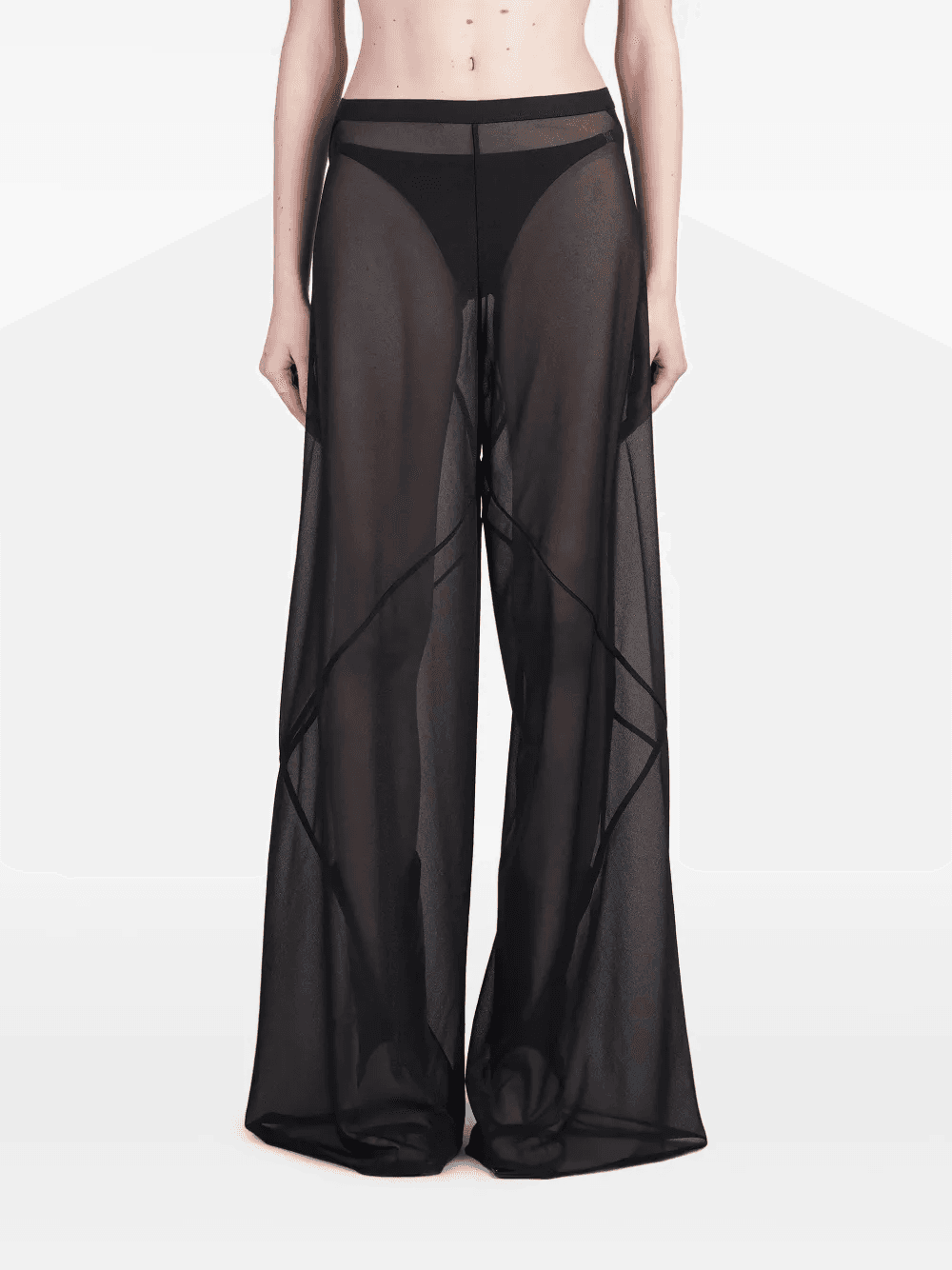 Farrah trousers - Image 1