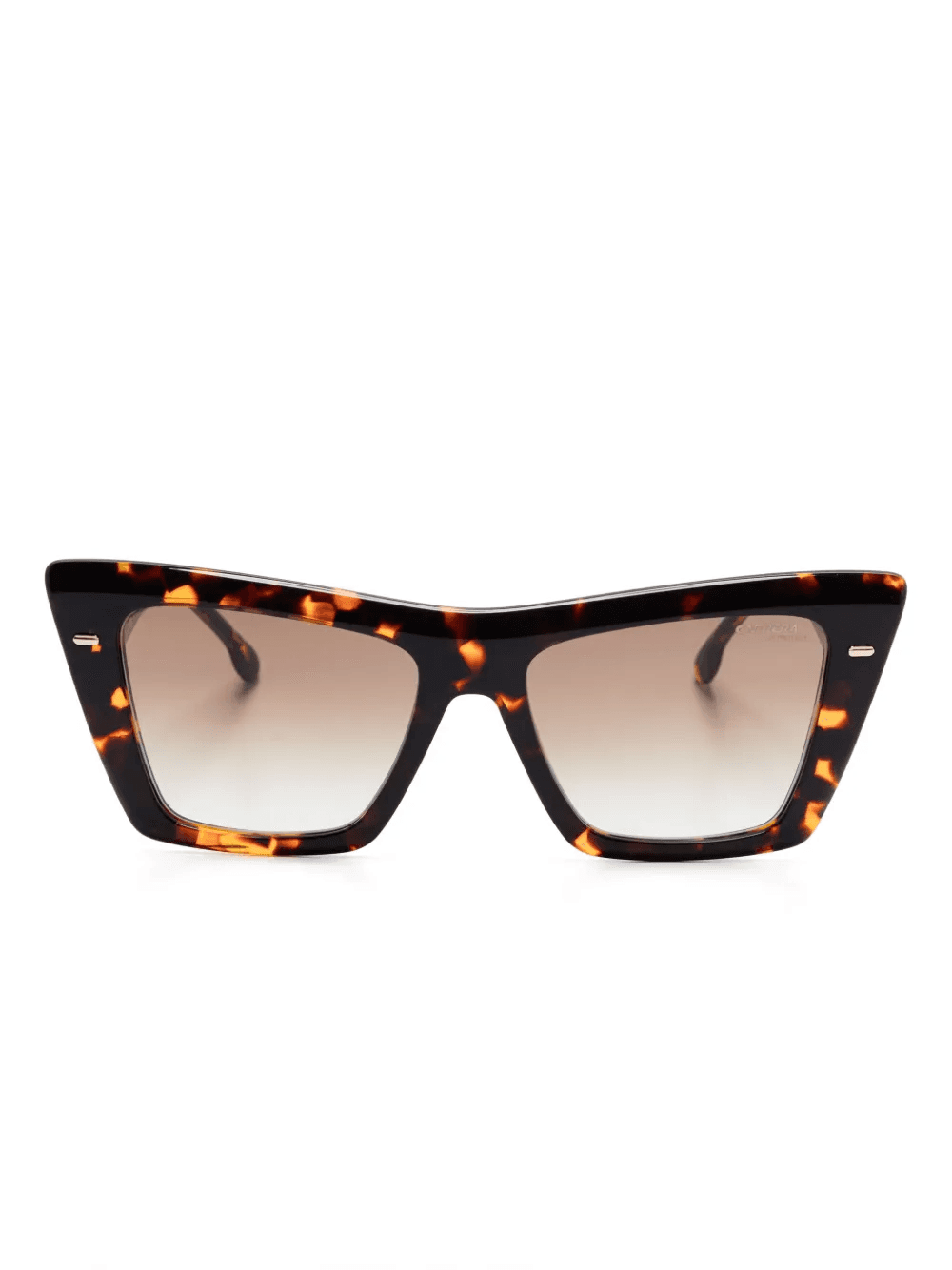 Carrera 3046/S sunglasses - Image 1
