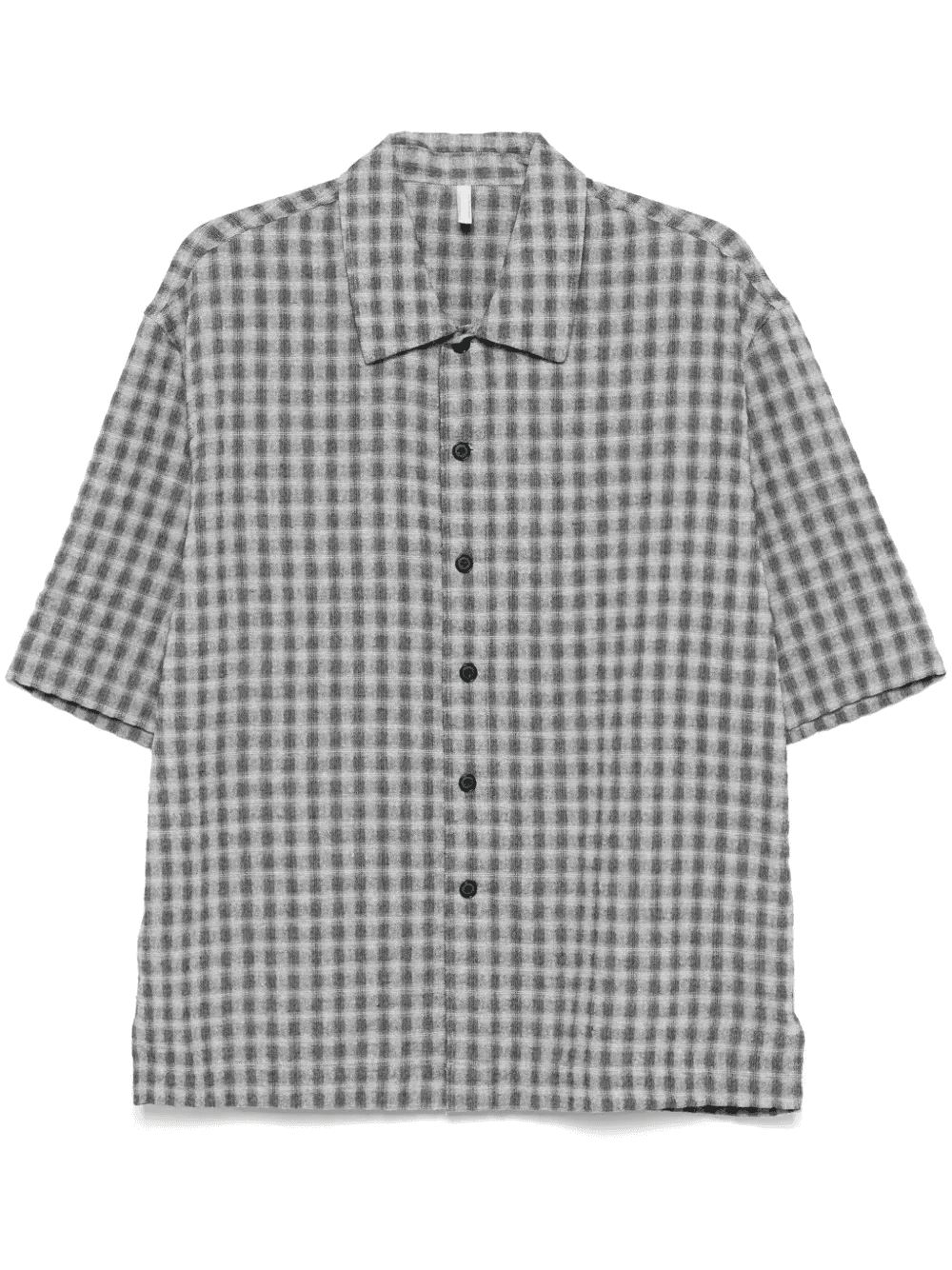 Adam shirt - Image 1