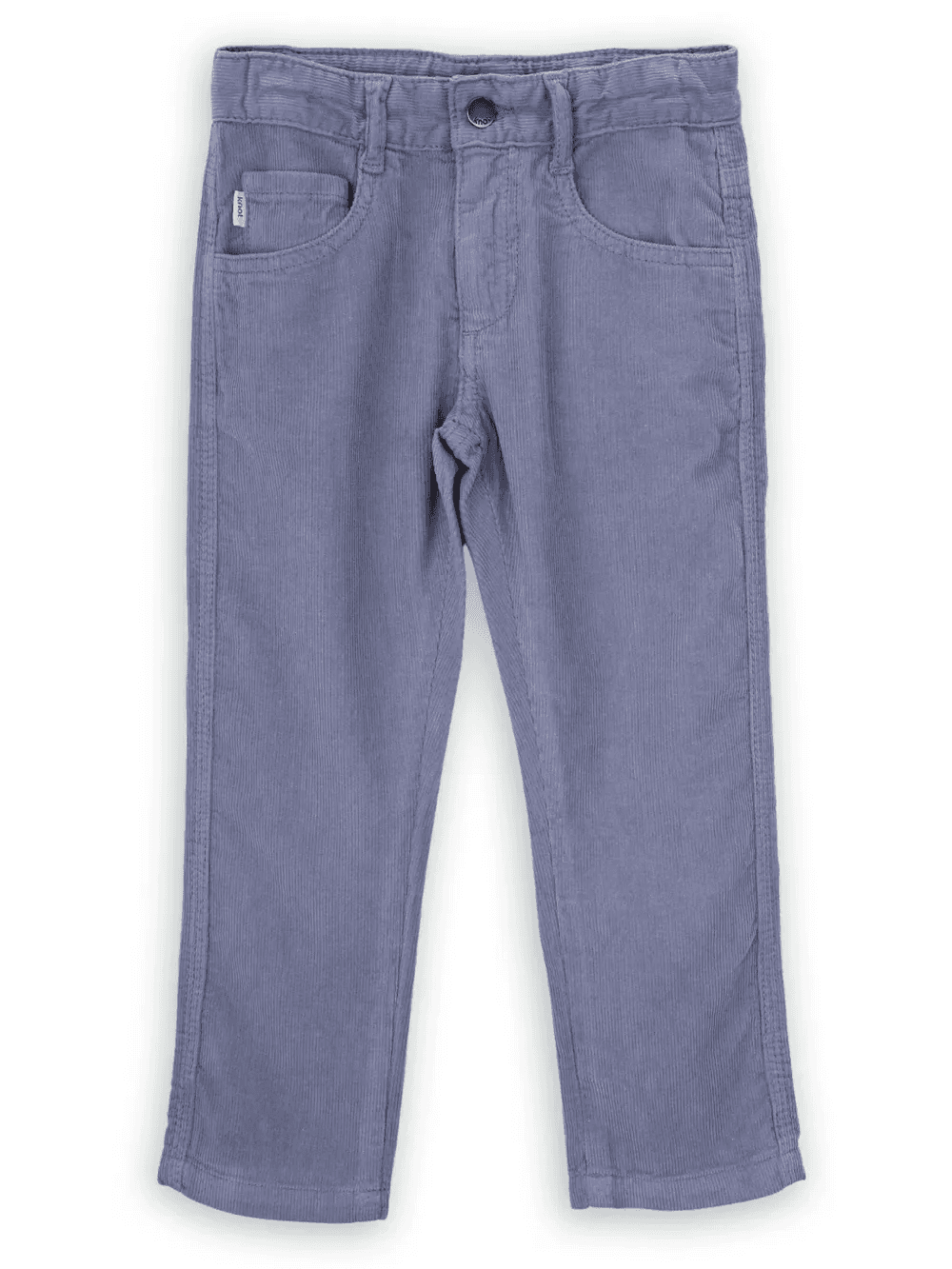 Jake trousers - Image 1