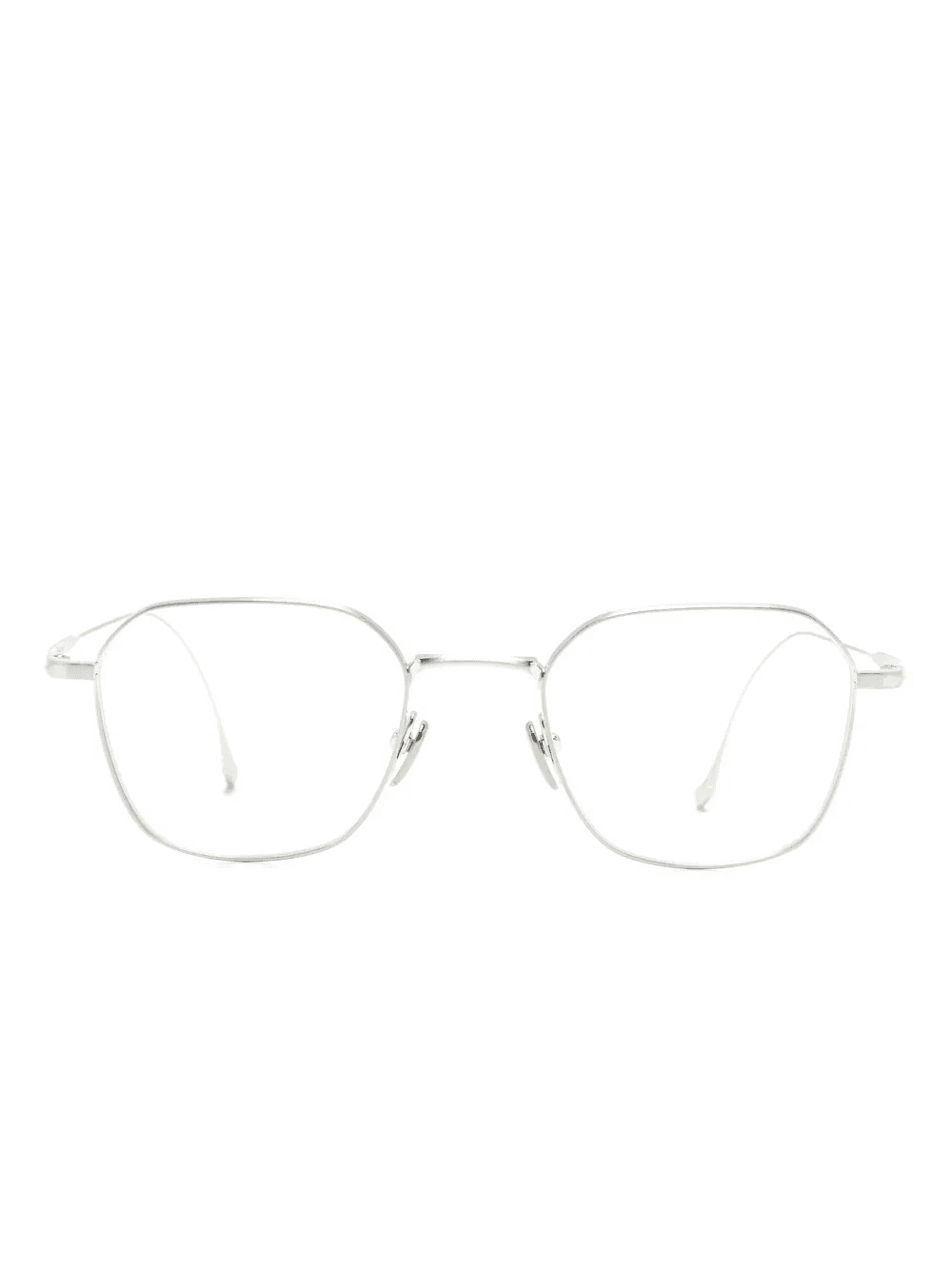 Chord-G glasses - Image 1