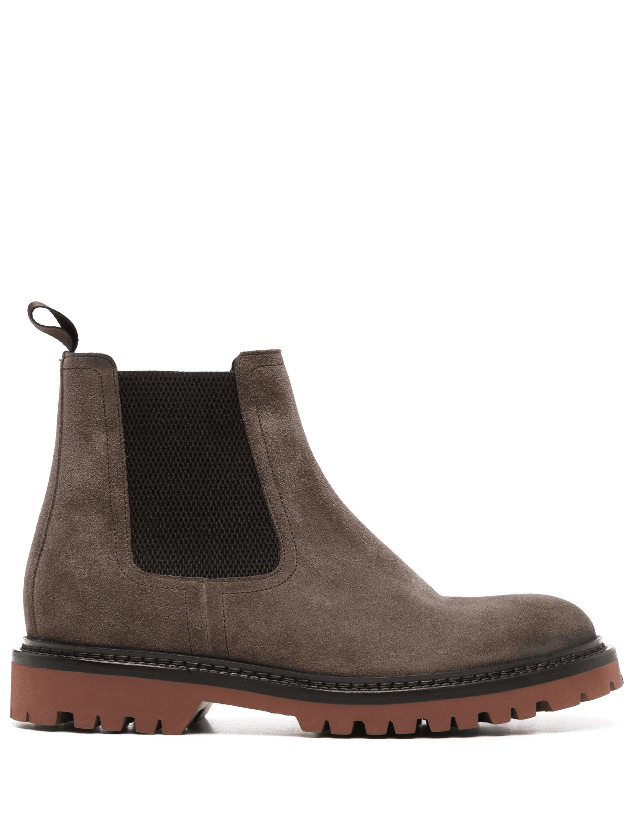 Beatles Chelsea boots - Image 1