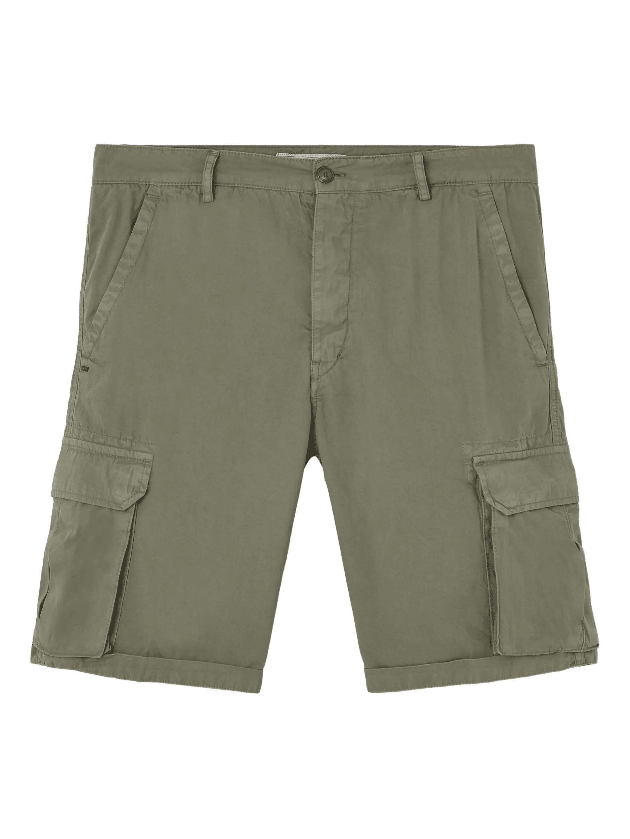 cargo pocket shorts - Image 1