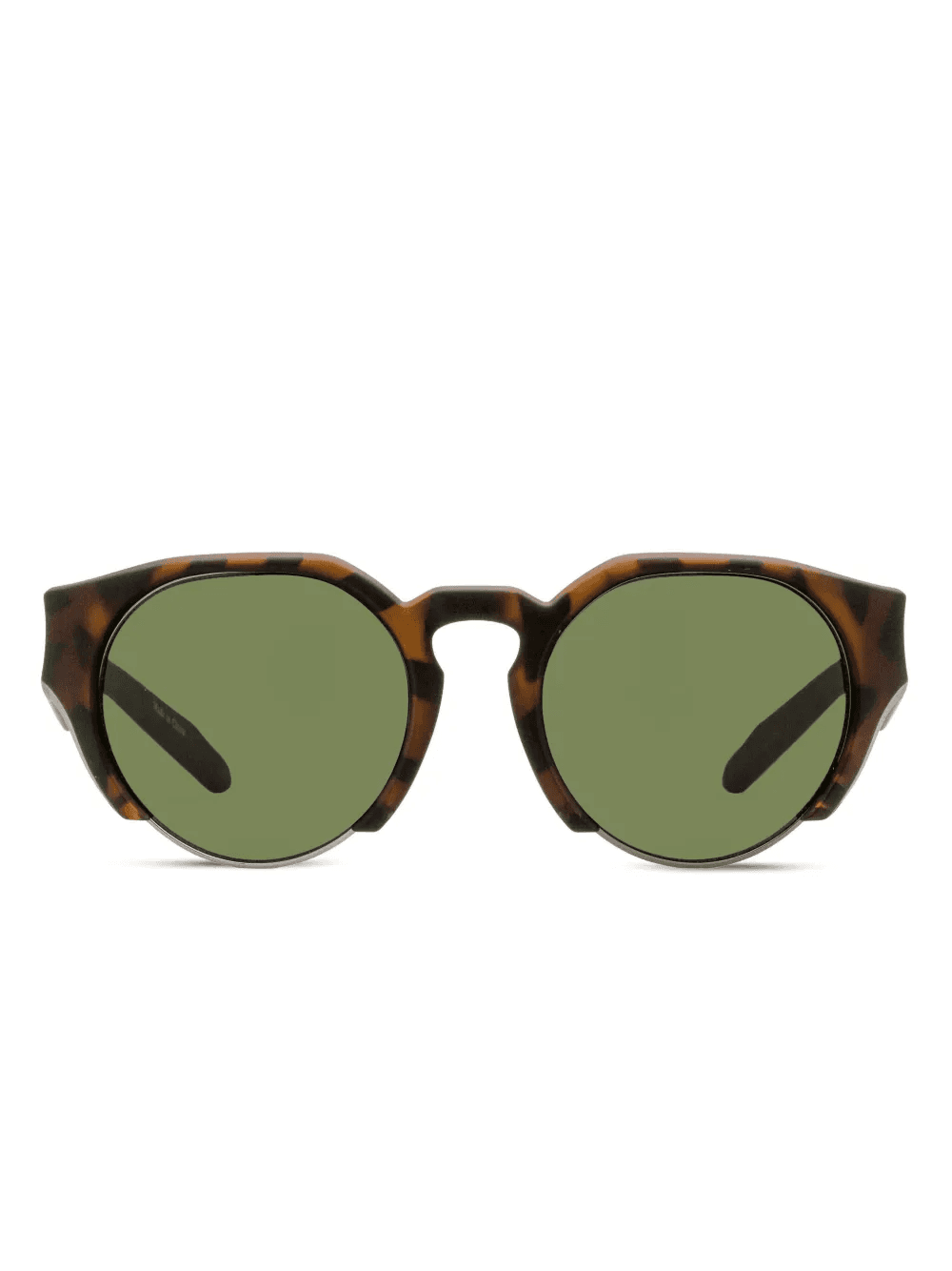 Compass sunglasses - Image 1