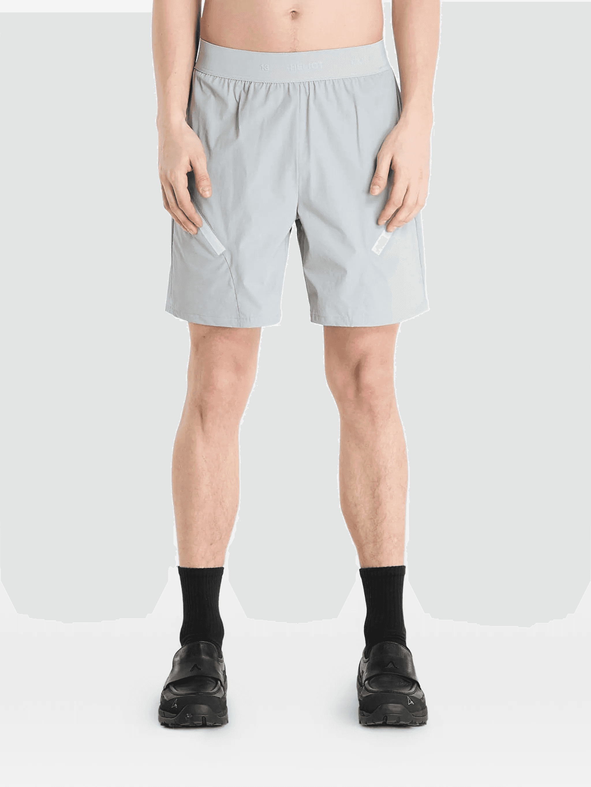 Phalerae swimshorts - Image 1