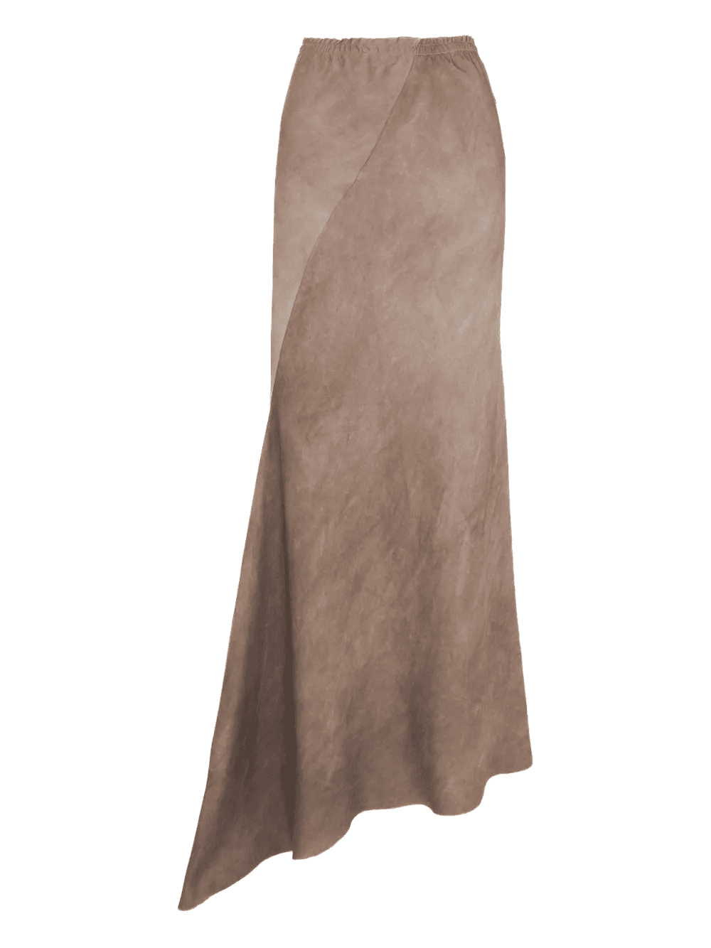 Opalo maxi skirt - Image 1