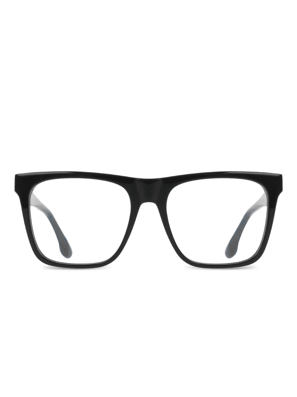 rectangle-frame glasses - Image 1