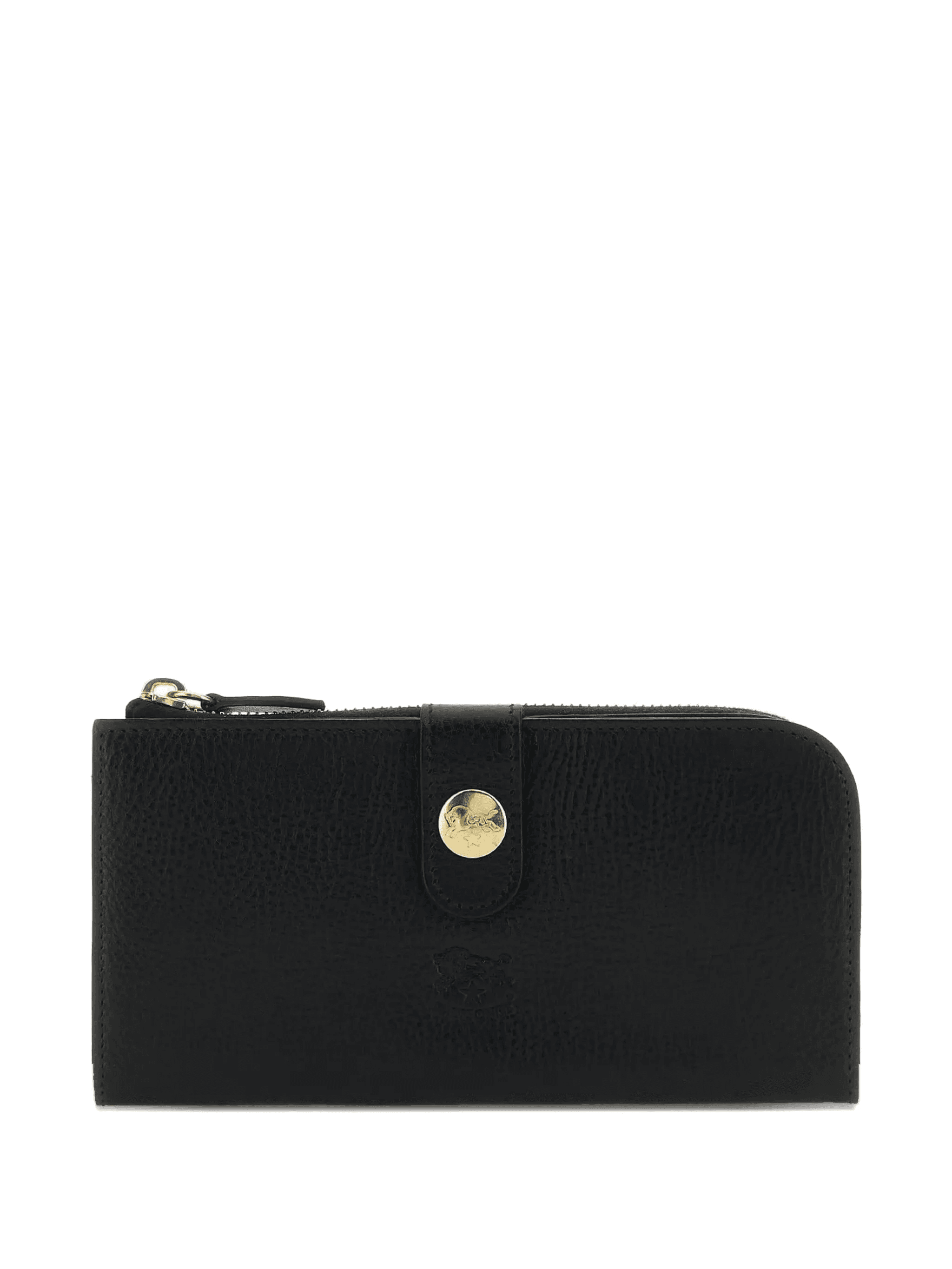 continental wallet - Image 1