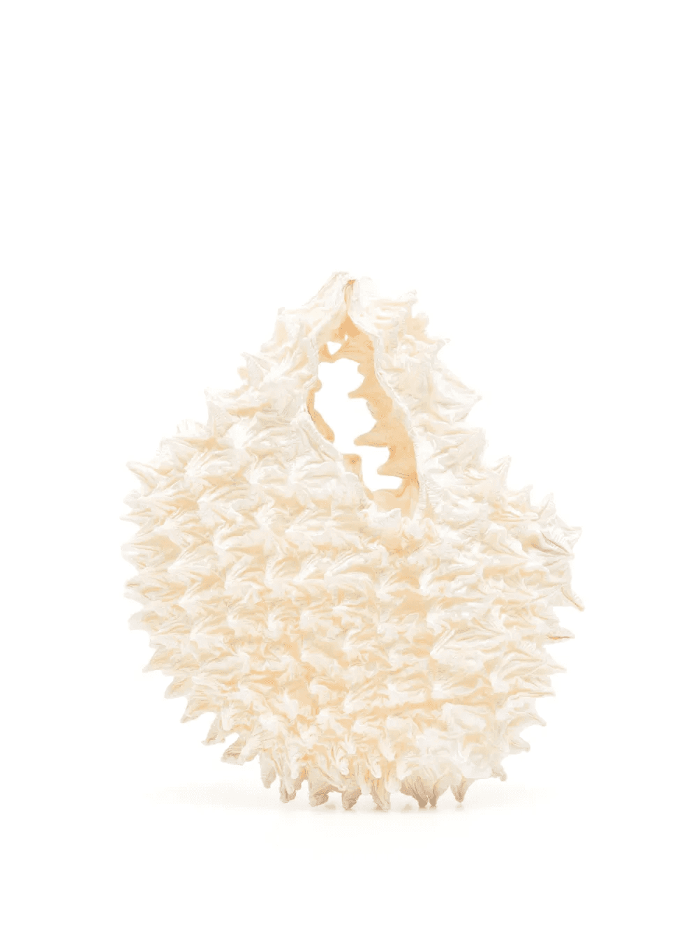 Petit mini bag - Image 1