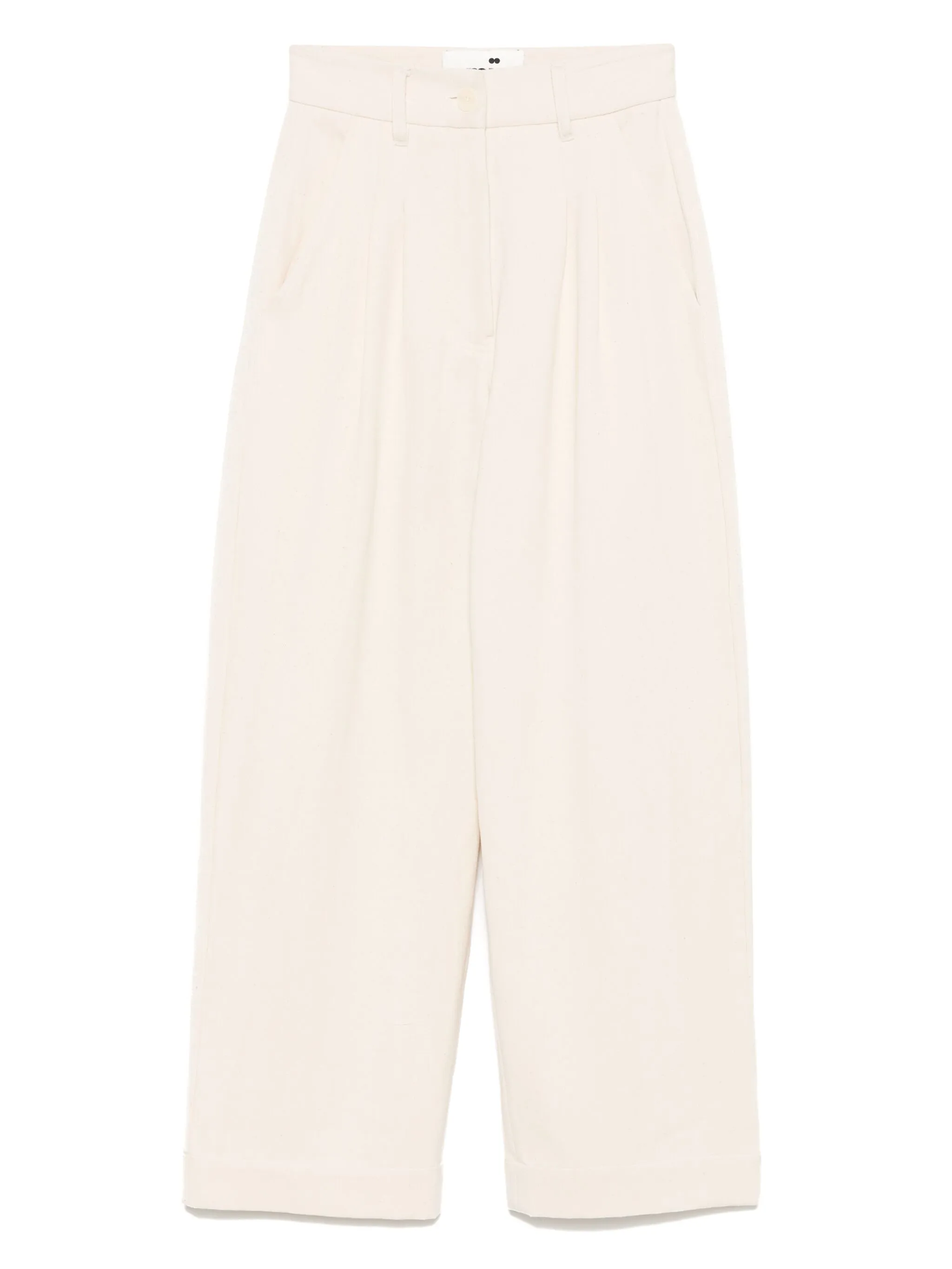 Miti trousers - Image 1