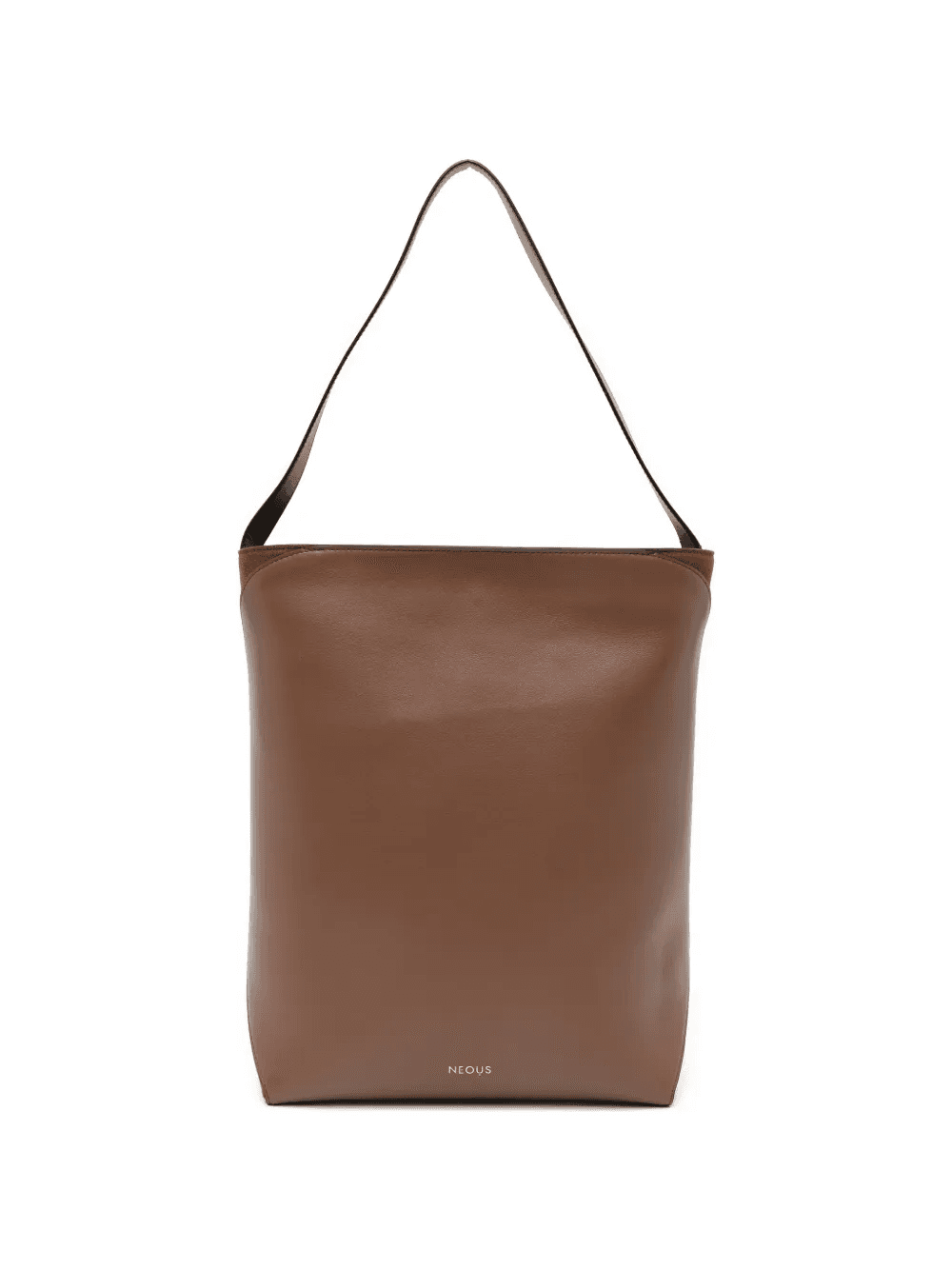 Thea tote bag - Image 1