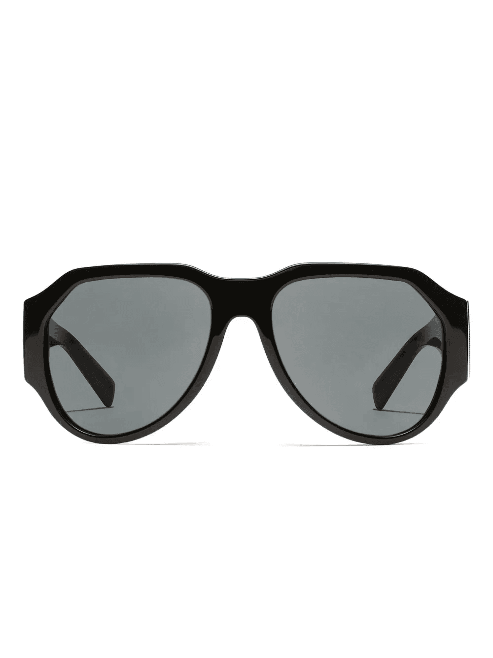Lusso Sartoriale sunglasses - Image 1