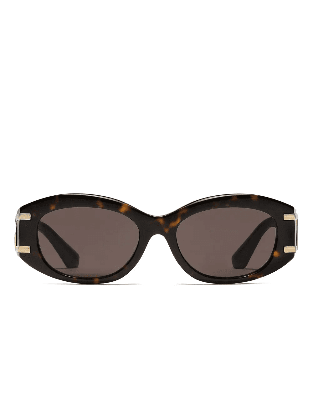 DG Griffe sunglasses - Image 1
