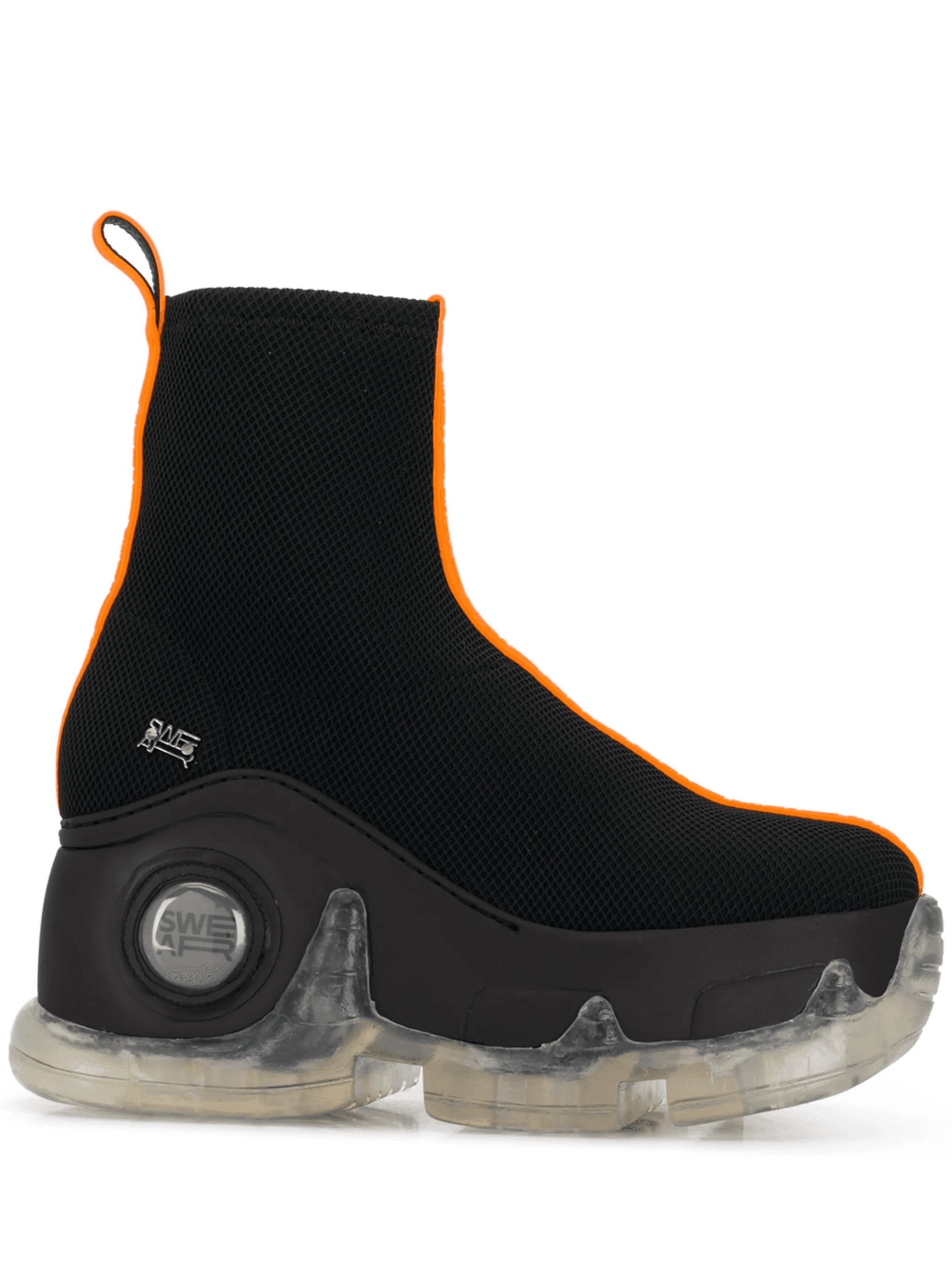 Air Revive Xtra sneakers - Image 1