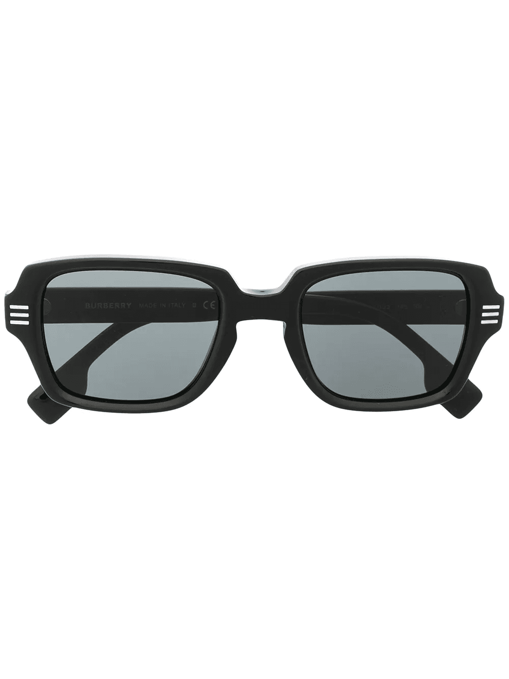 Eldon square-frame sunglasses - Image 1