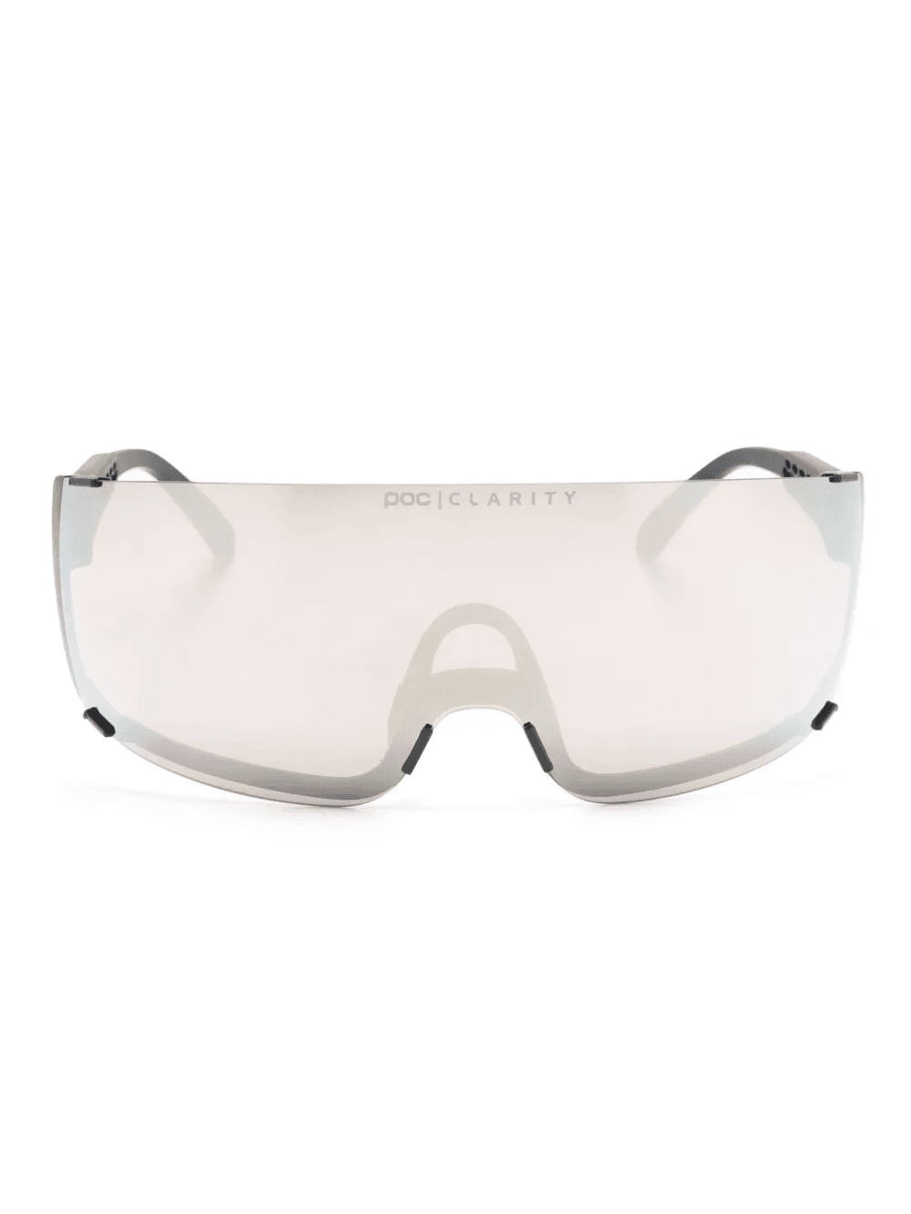 Propel cycling sunglasses - Image 1