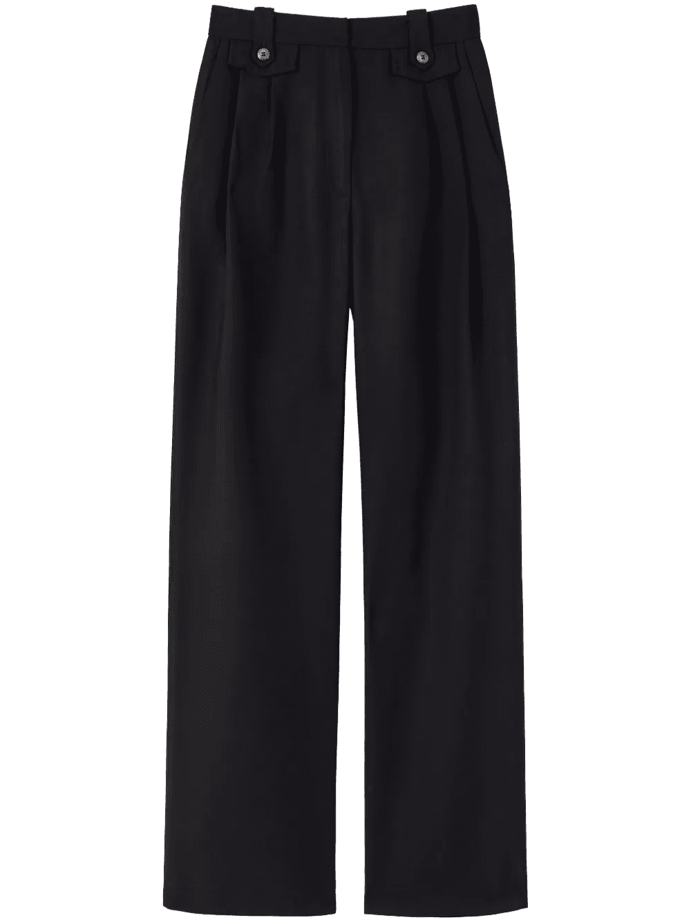 Charlotte tailored trousers - Image 1