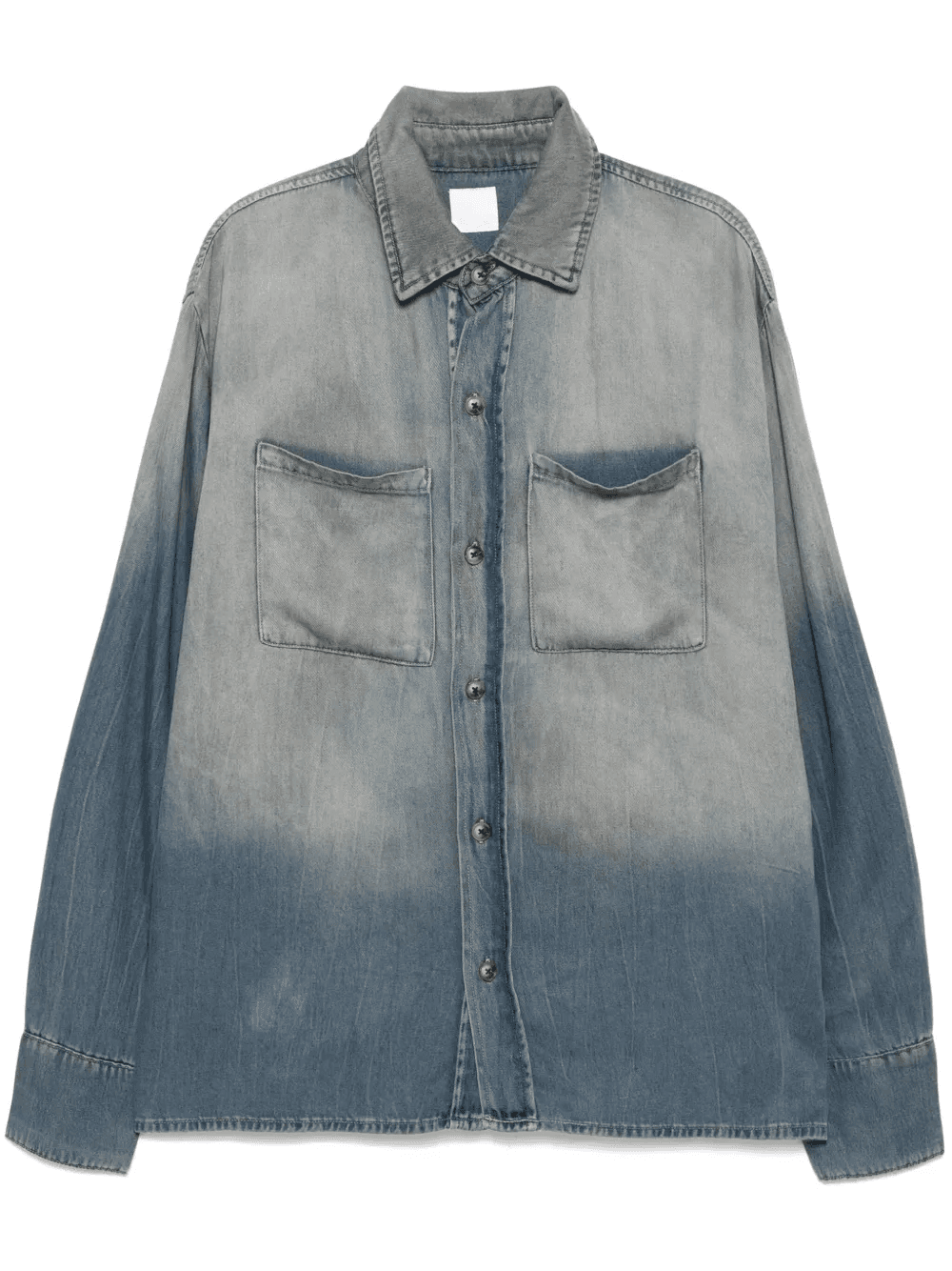 Titan shirt - Image 1