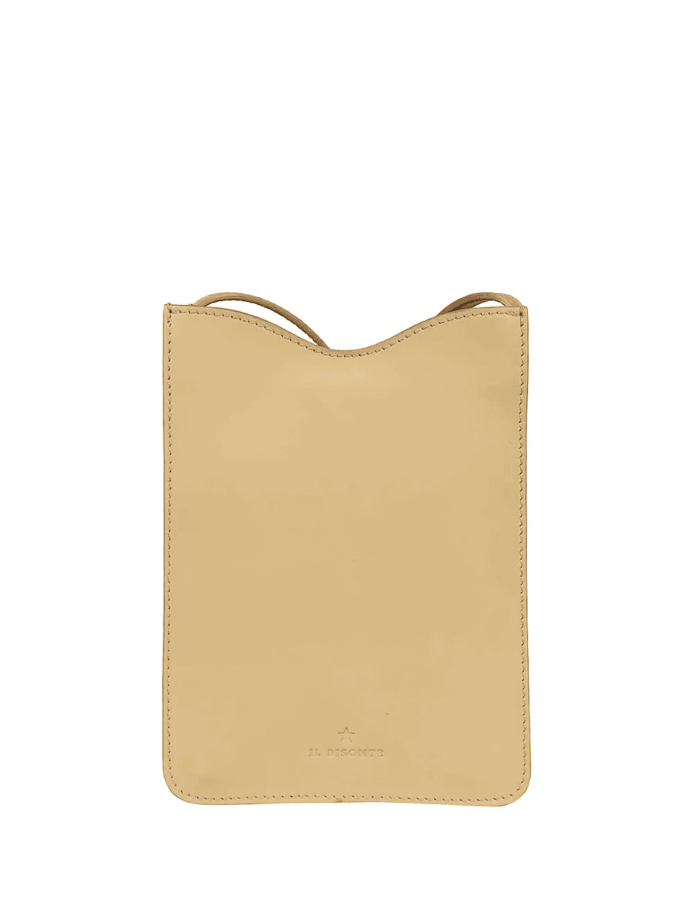 Roseto adjustable-strap shoulder bag - Image 1