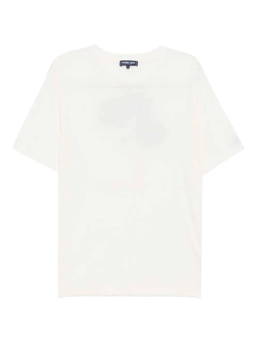 Dinis T-shirt - Image 1