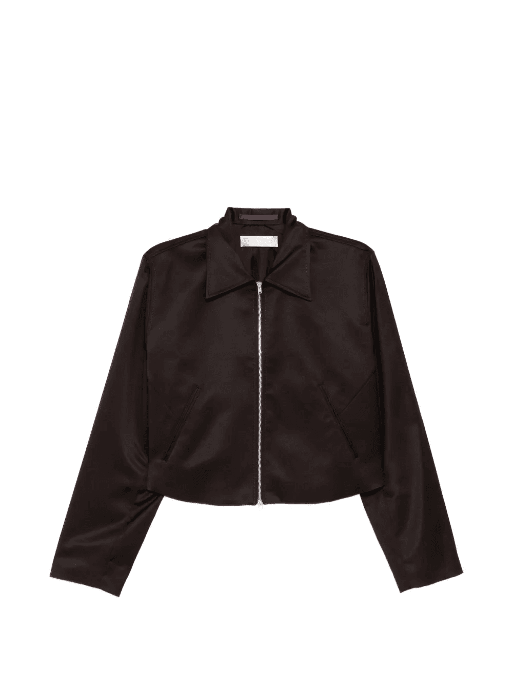 Statue jacket - Image 1